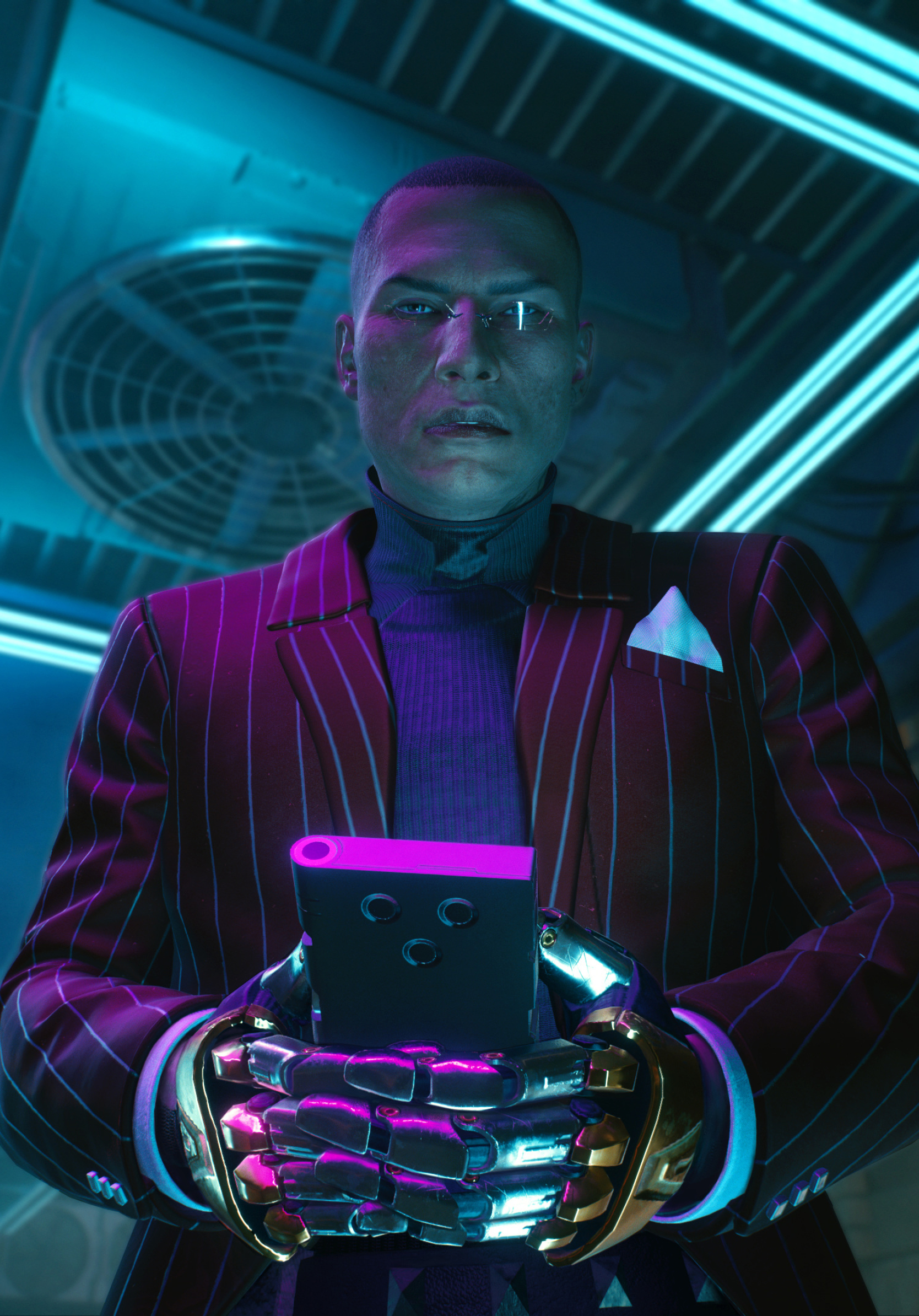 Вик киберпанк. Киберпанк 2077. Cyberpunk 2077 (2020). Кевин Кинг Cyberpunk. Артур Дженкинс Cyberpunk 2077.