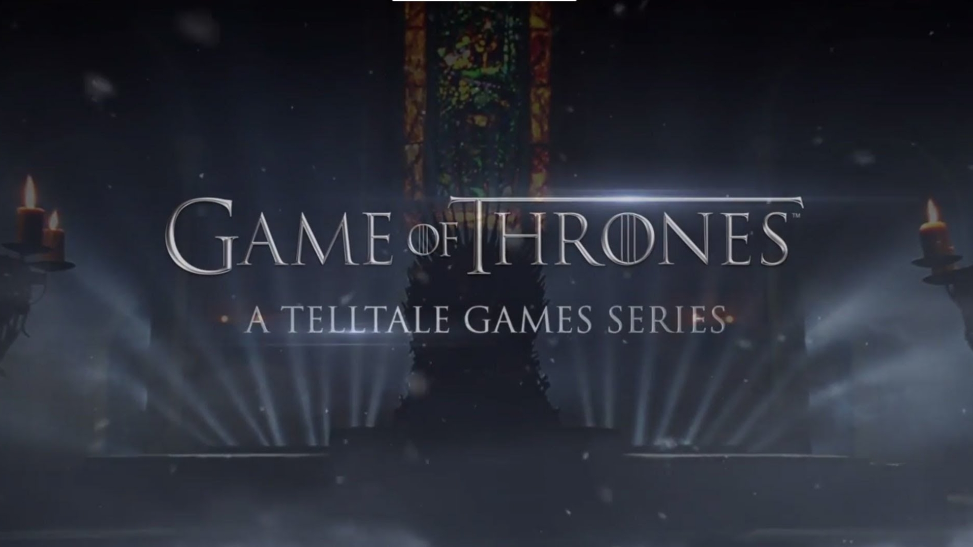 1920x1080 Game Of Thrones A Telltale Games Series Macos Mobile Images, Photos, Reviews