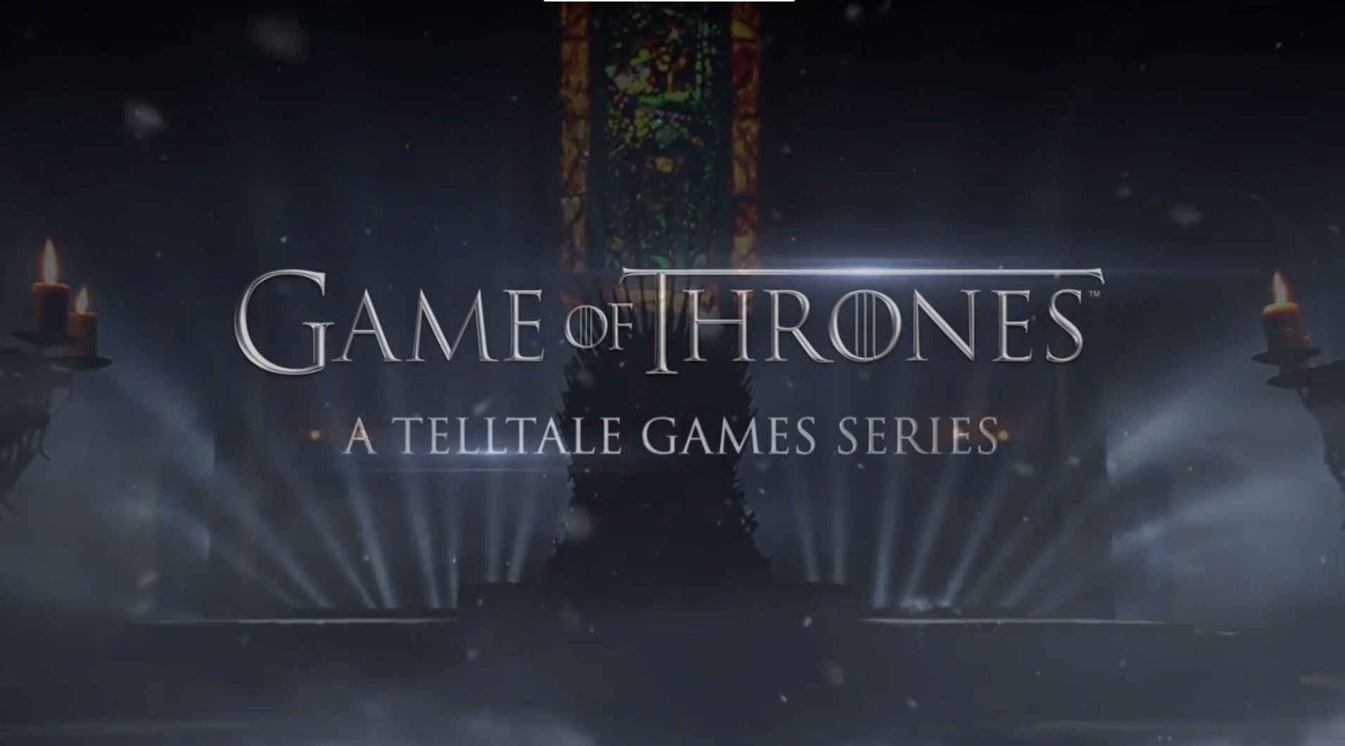 game of thrones a telltale games series, macos, mobile Wallpaper, HD Games  4K Wallpapers, Images, Photos and Background - Wallpapers Den