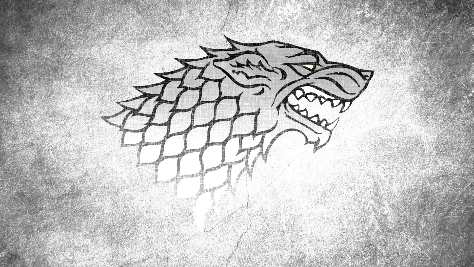 Game Of Thrones Black And White Wallpaper Wallpaper, HD Movies 4K Wallpapers,  Images, Photos and Background - Wallpapers Den