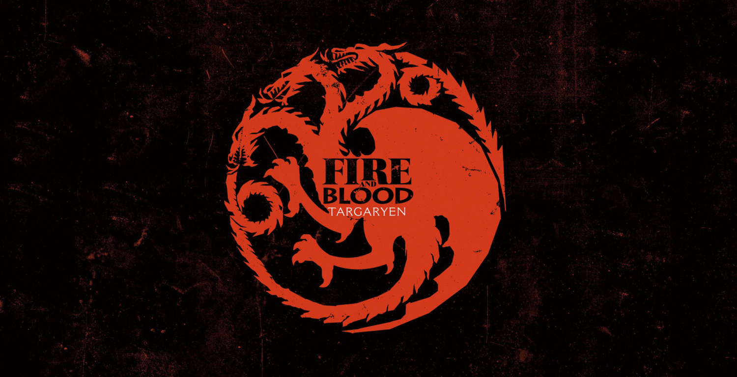 1500x768 Game Of Thrones Fire Blood Wallpaper Hd Background Wallpaper ...