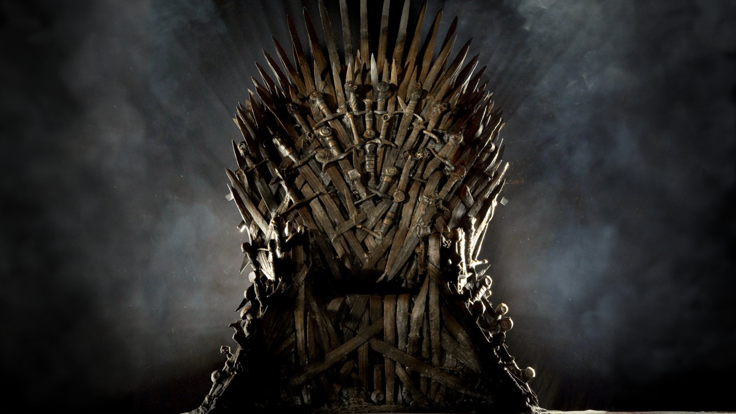 2560x1440 Game Of Thrones Hd Wide Wallpapers 1440P Resolution Wallpaper