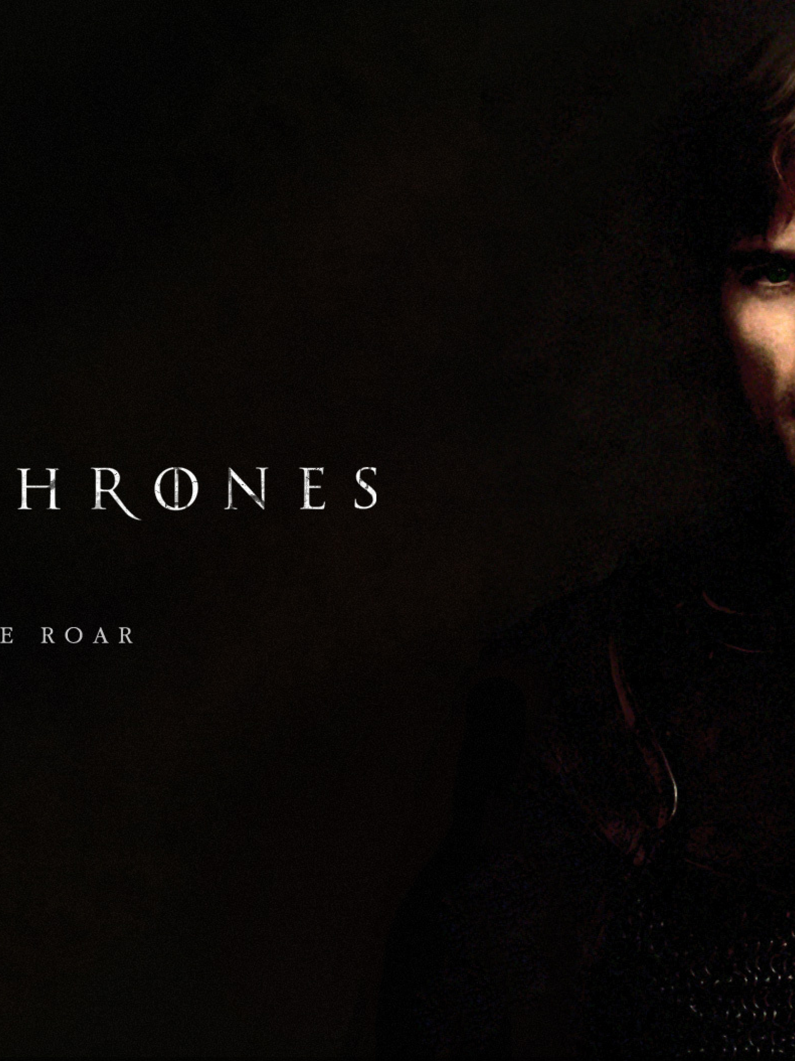 1620x2160 Game Of Thrones High Resolution Wallpaper 1620x2160 Images, Photos, Reviews