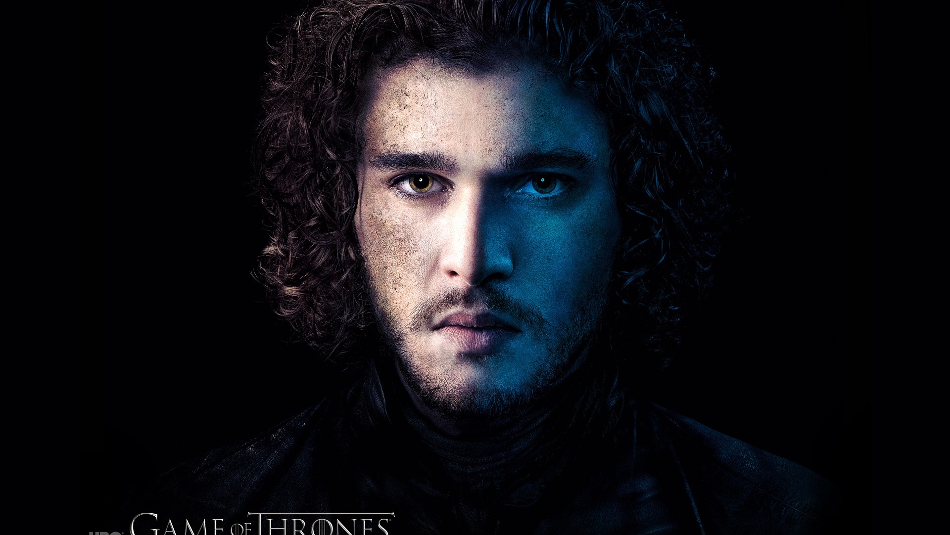 1920x1082 Resolution Game Of Thrones Kit Harington Jon Snow 1920x1082