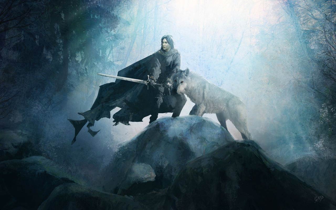 1080x1920 Game Of Thrones Latest Wallpapers Desktop Backgrounds Iphone 7,  6s, 6 Plus and Pixel XL ,One Plus 3, 3t, 5 Wallpaper, HD Movies 4K  Wallpapers, Images, Photos and Background - Wallpapers Den