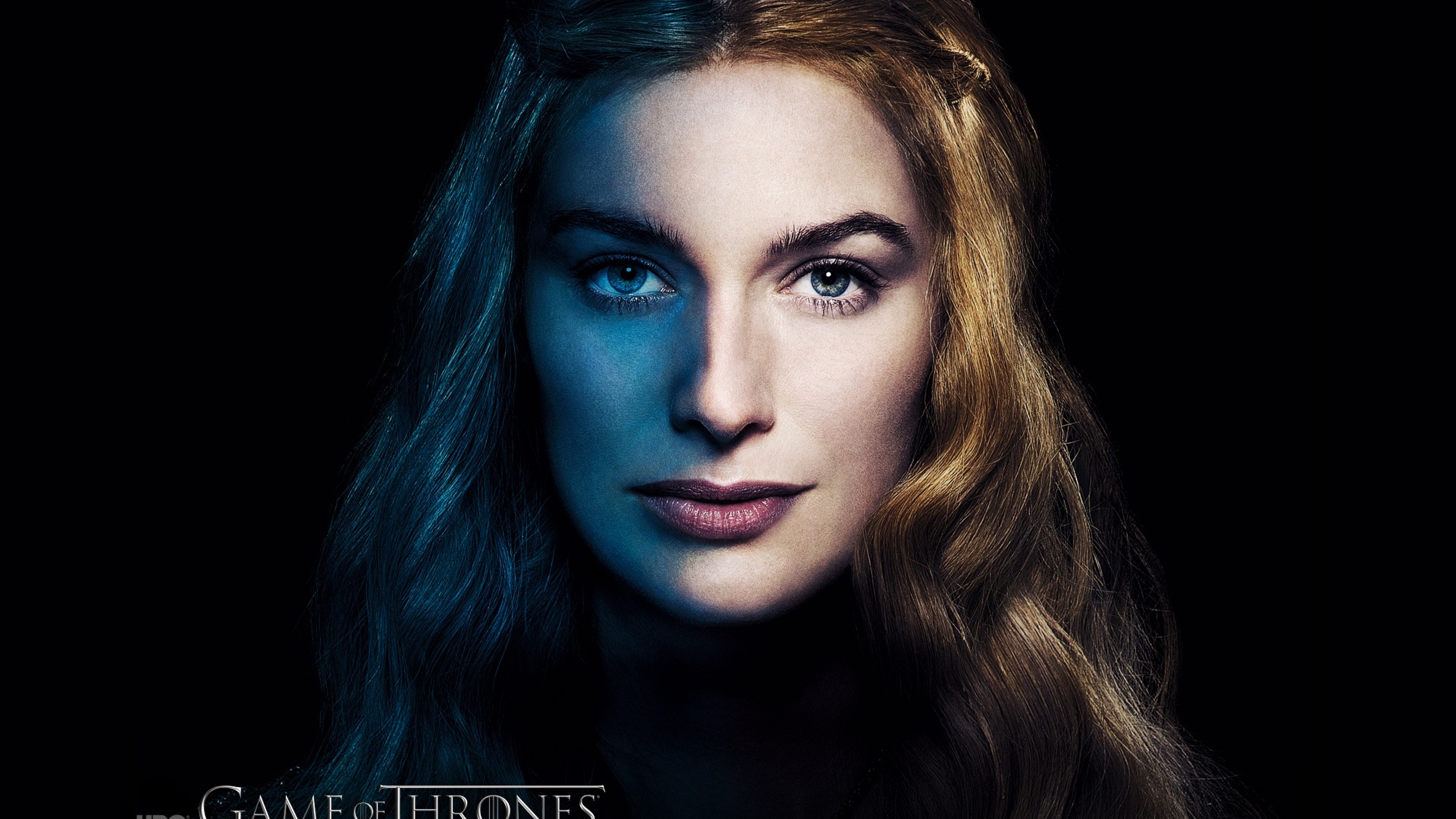 HD wallpaper: TV Show, Game Of Thrones, Cersei Lannister, Lena Headey |  Wallpaper Flare