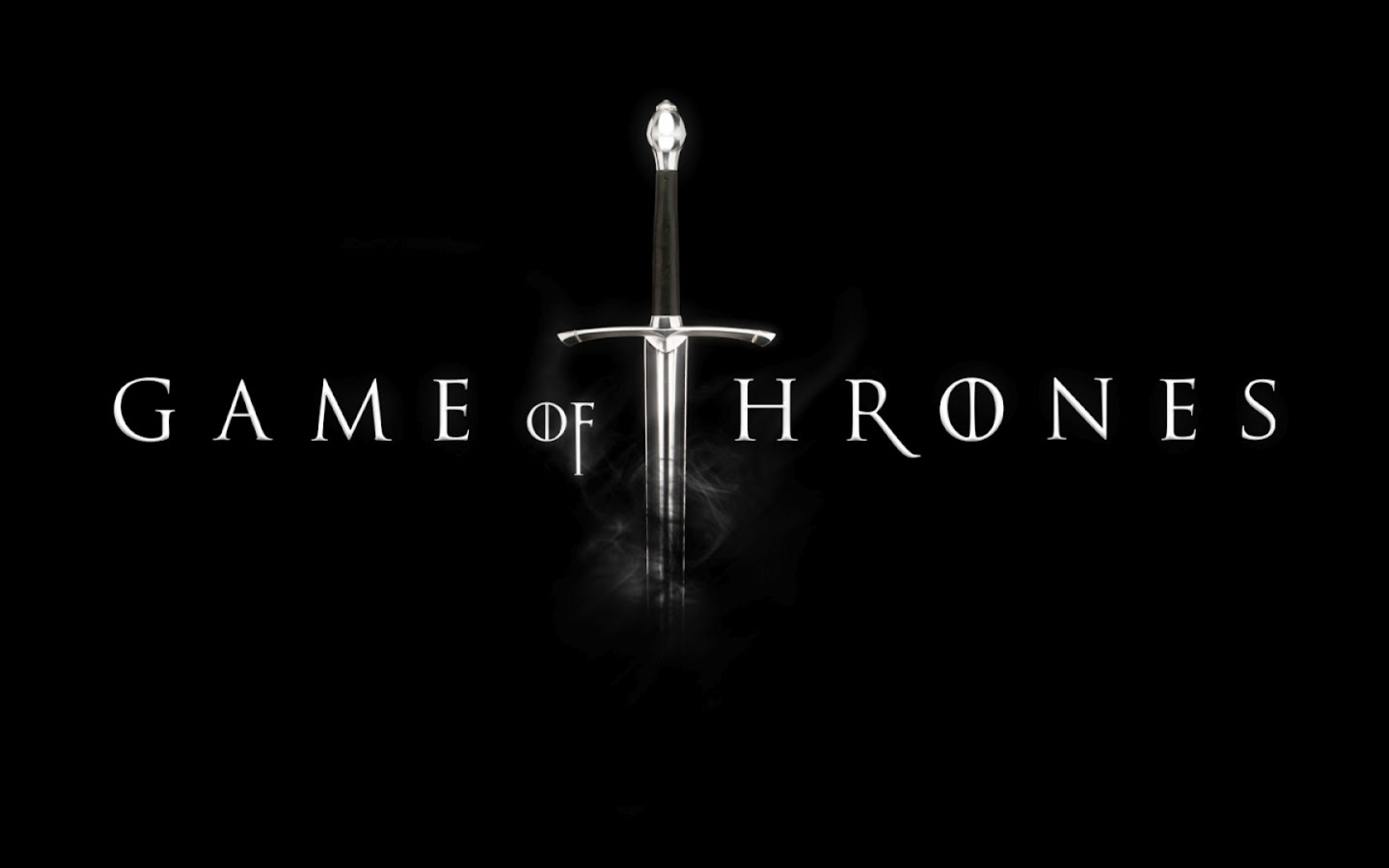 Game Of Thrones Poster Hd