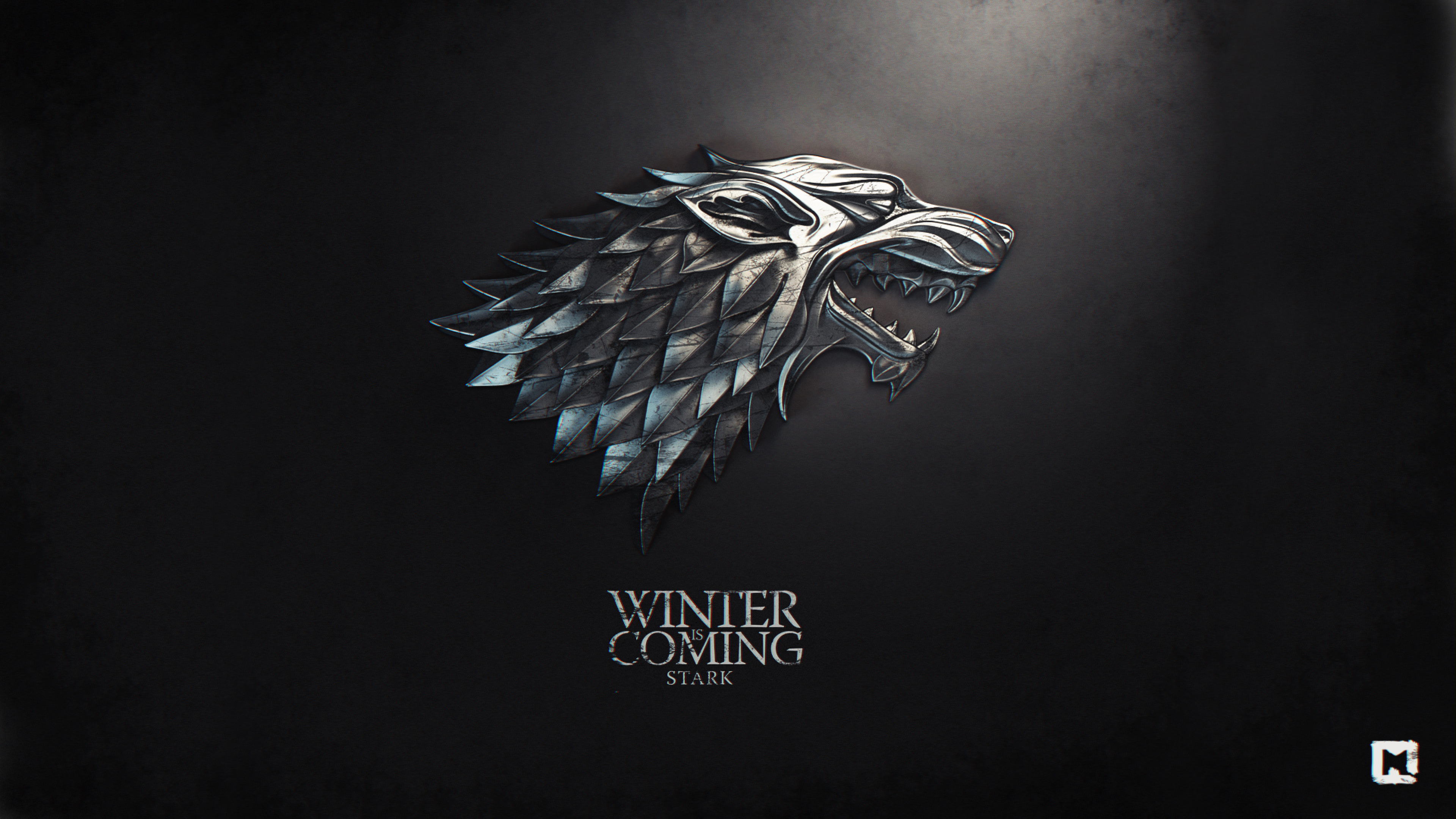 Game of Thrones season 4 HDTV 720p download torrent