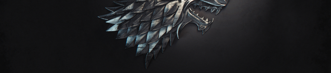 1080x240 Resolution Game of Thrones Season 3 hd wallpaper 01 1080x240