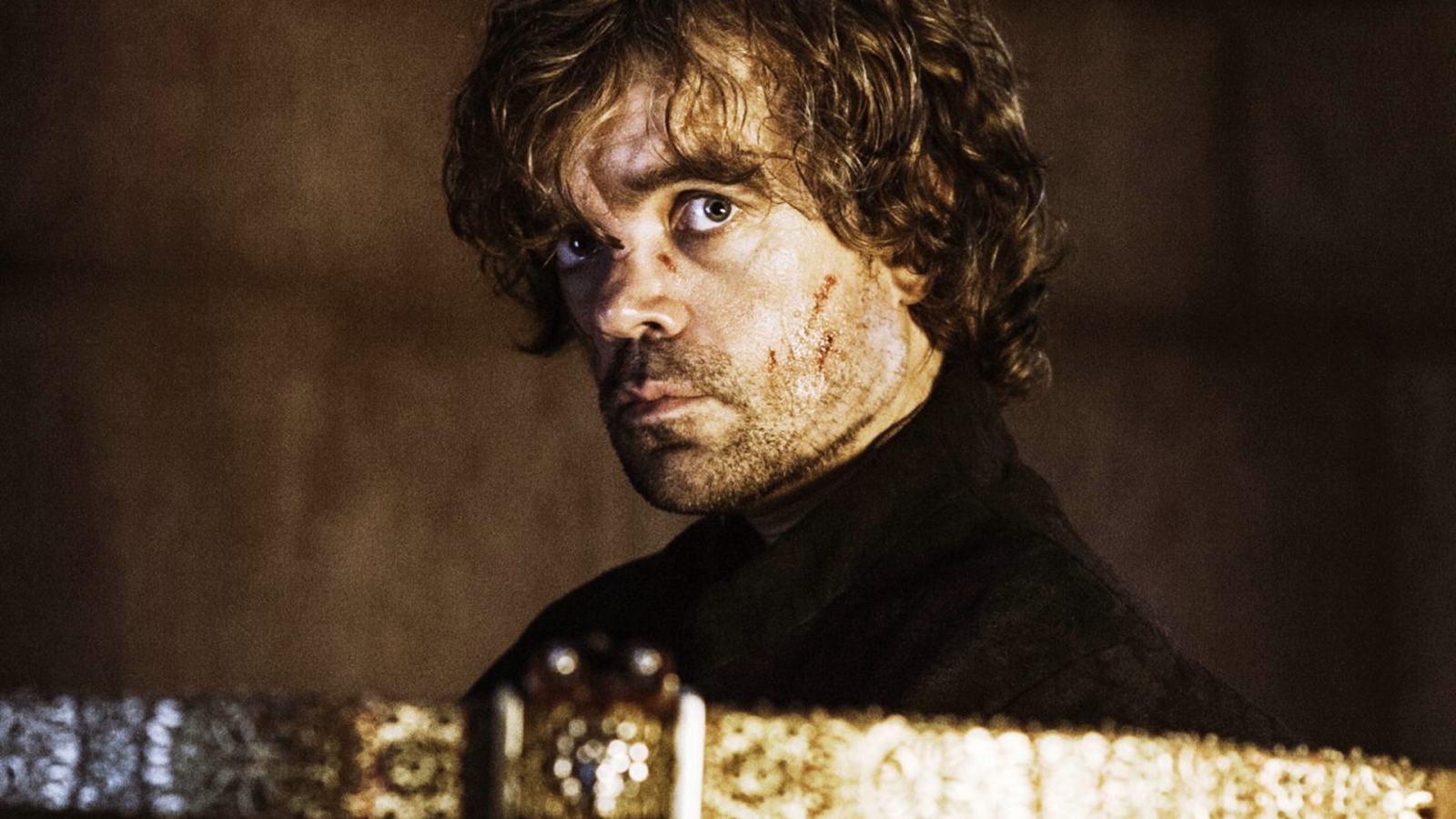 Game Of Thrones Season 4 1080p
