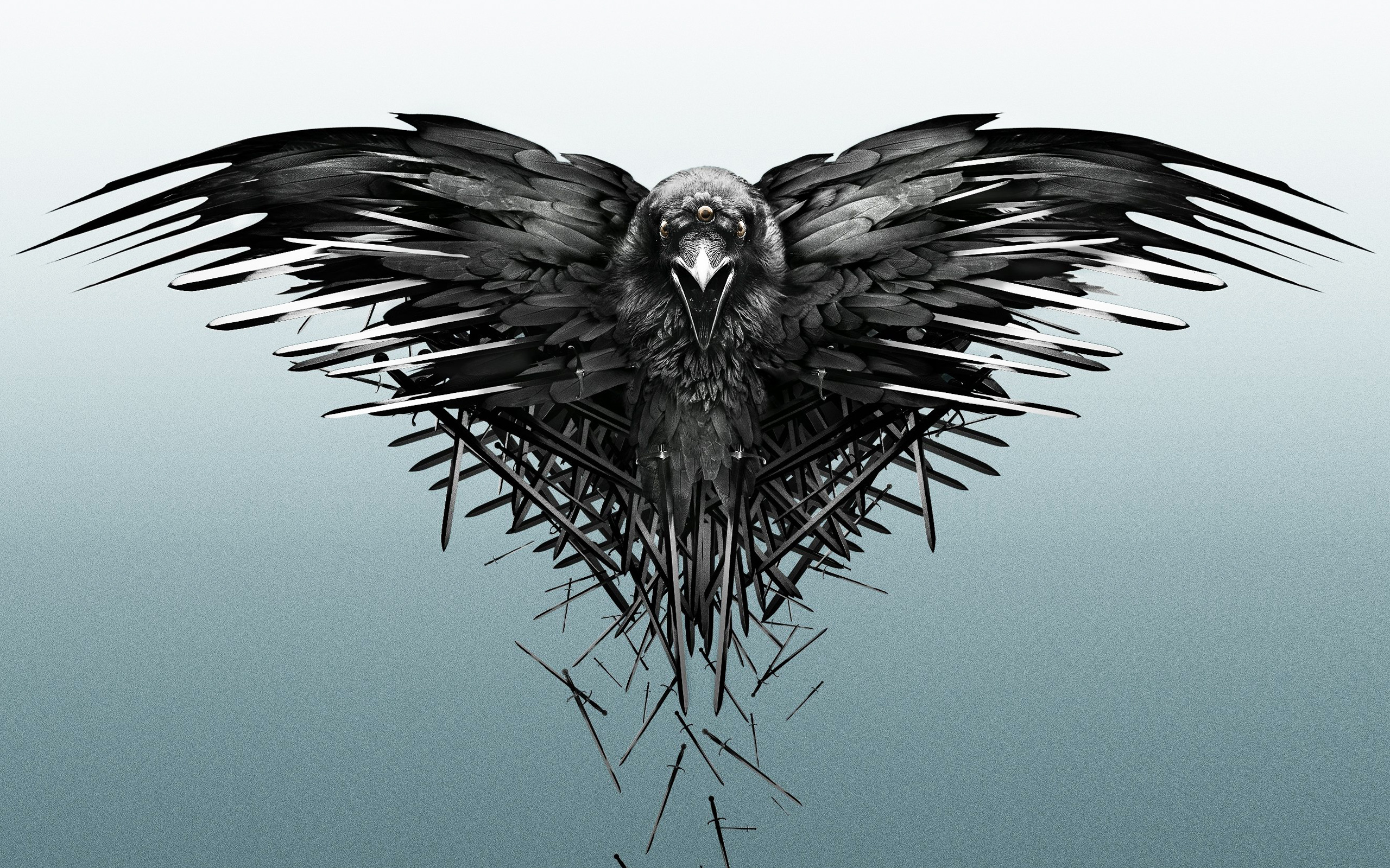 Game of Thrones Season 4 wallpapers Wallpaper, HD Movies 4K Wallpapers,  Images, Photos and Background - Wallpapers Den