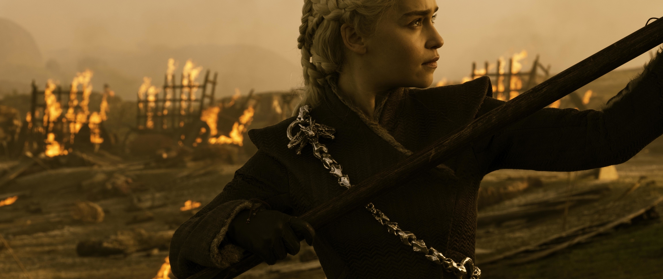 Download Game Of Thrones Season 7 On Utorrent