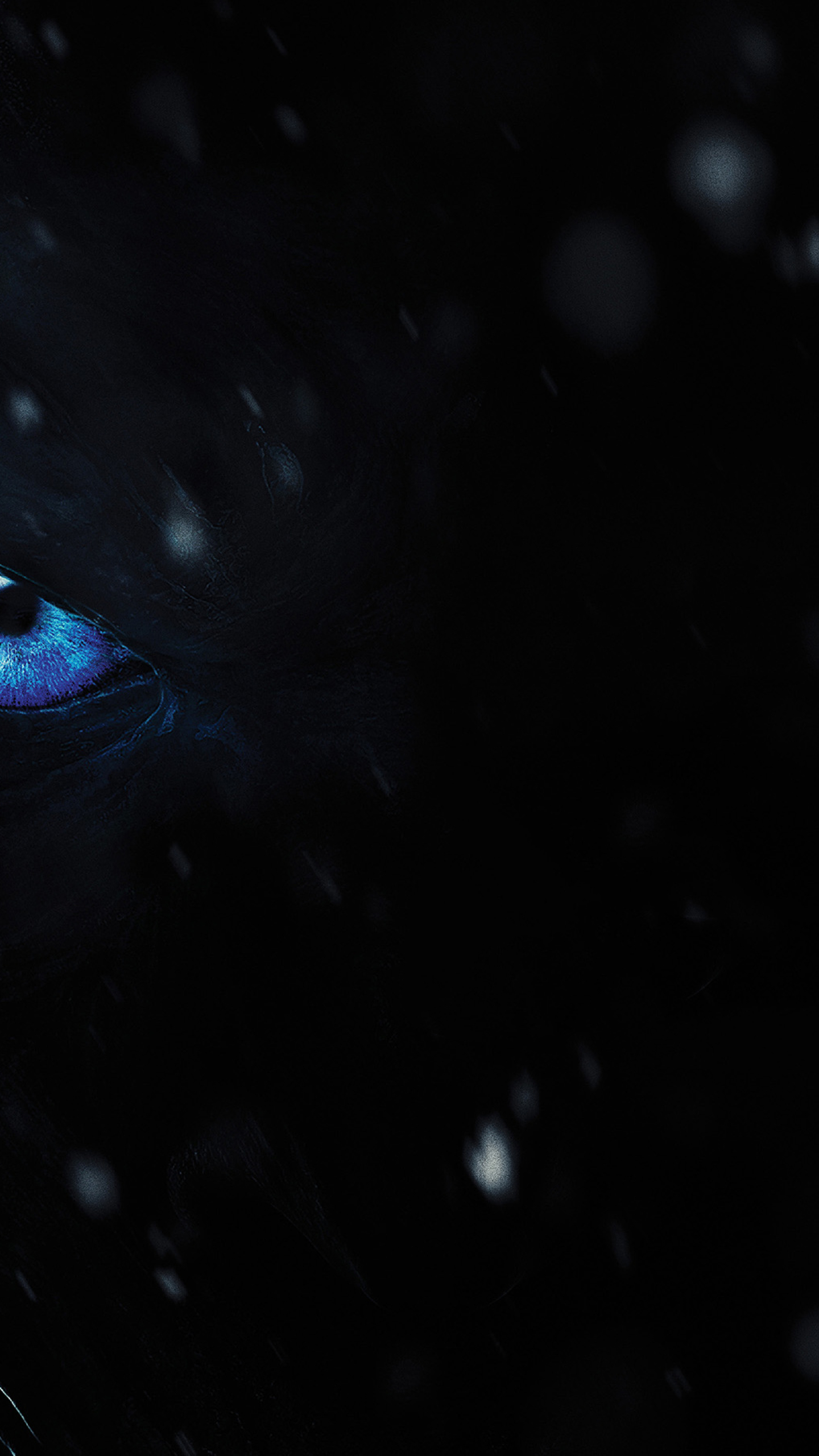 1440x2560 Game Of Thrones Season 7 White Walkers Samsung Galaxy  S6,S7,Google Pixel XL ,Nexus 6,6P ,LG G5 Wallpaper, HD Movies 4K Wallpapers,  Images, Photos and Background - Wallpapers Den