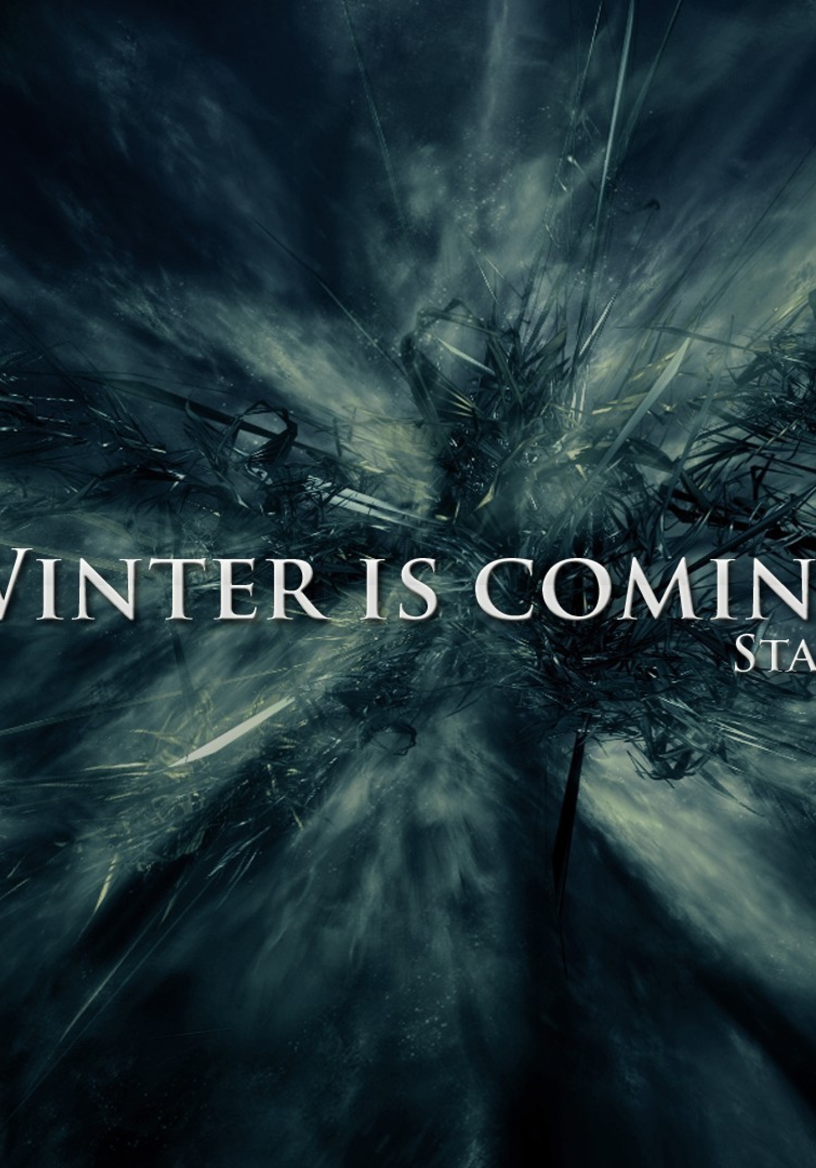 Winter is come перевод. Winter is coming. Winter is coming перевод. Game of Thrones: Winter is coming игра обложка. Game of Thrones Wallpaper iphone.