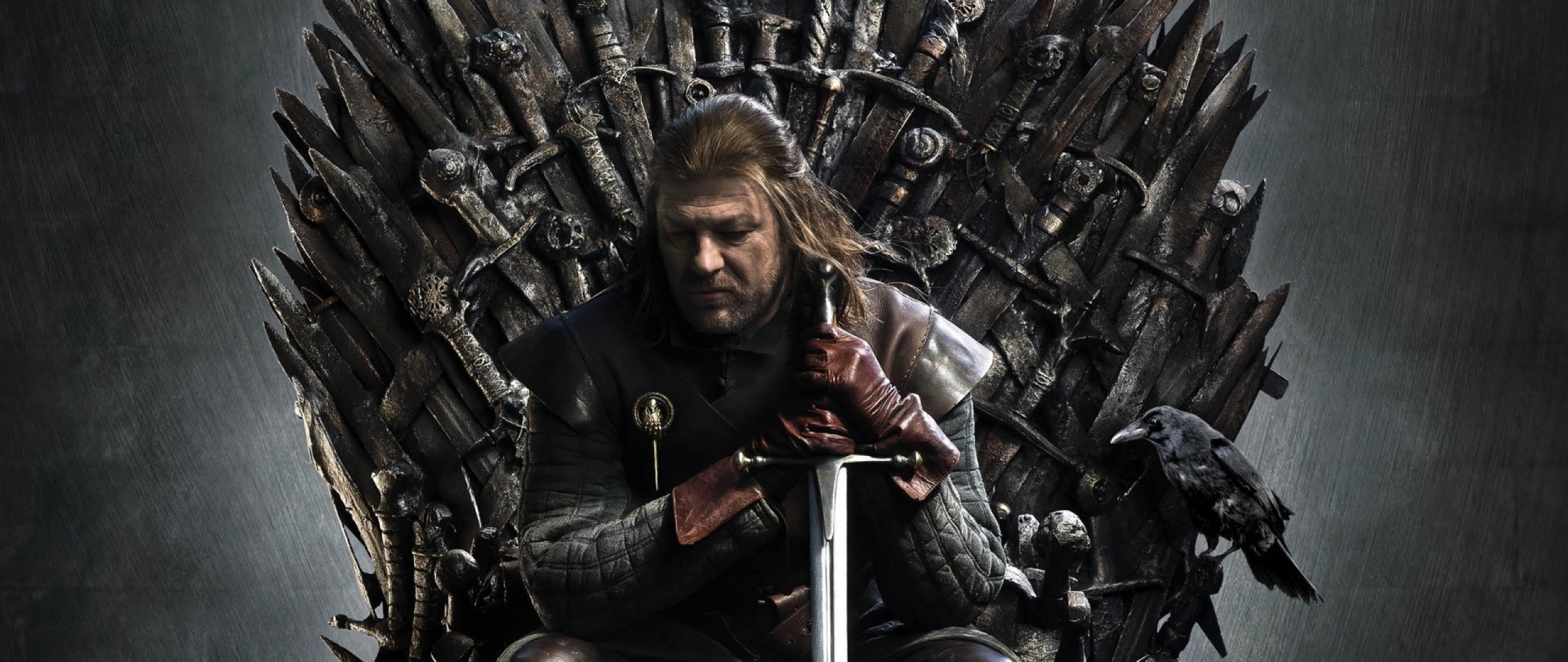 Ned Stark Wallpaper Hd Labzada Wallpaper