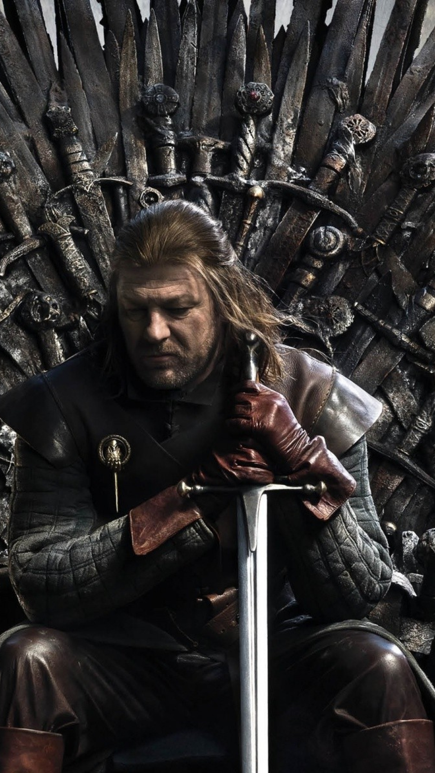 1440x2560 Game Of Thrones Wallpaper Ned Stark Hd 1080p Hd Wallpapers  Samsung Galaxy S6,S7,Google Pixel XL ,Nexus 6,6P ,LG G5 Wallpaper, HD  Movies 4K Wallpapers, Images, Photos and Background - Wallpapers Den