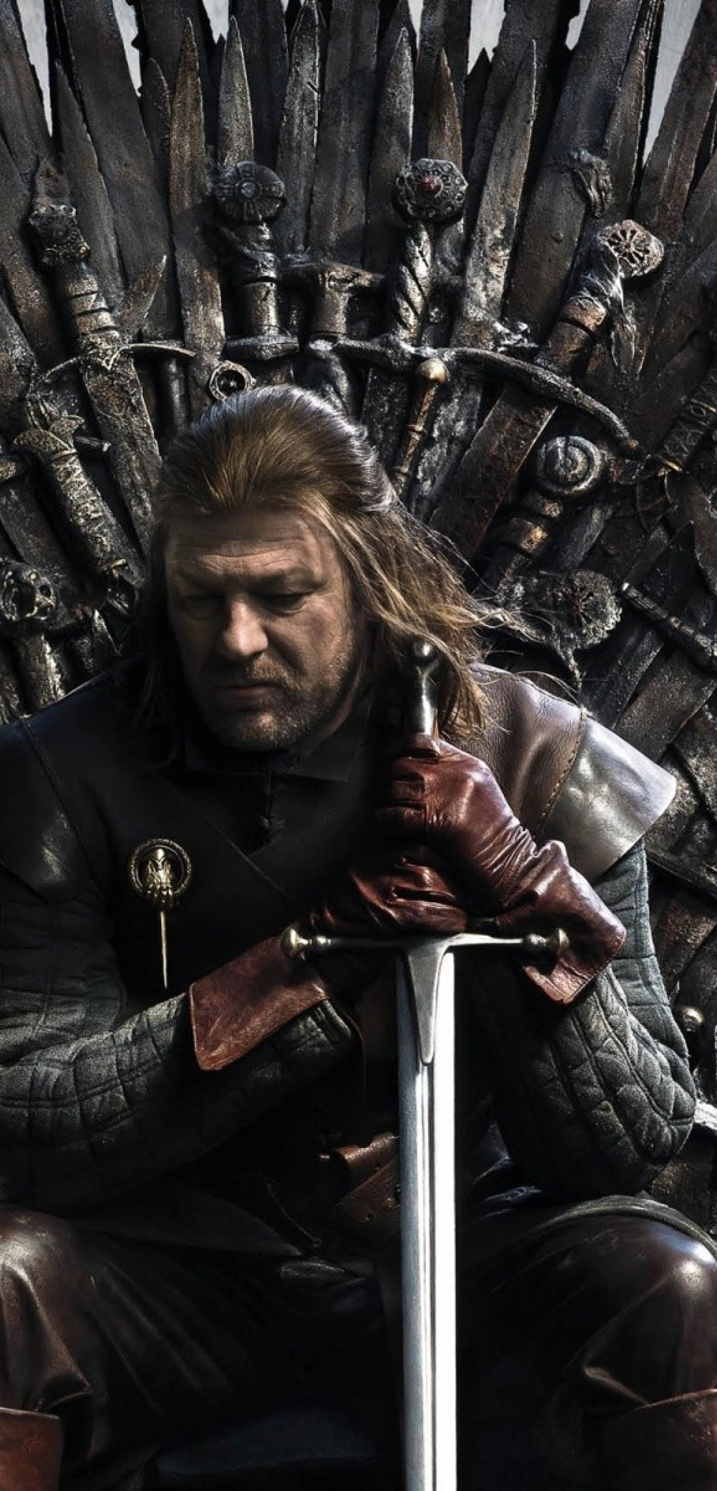 1440x2992 Game Of Thrones Wallpaper Ned Stark Hd 1080p Hd Wallpapers  1440x2992 Resolution Wallpaper, HD Movies 4K Wallpapers, Images, Photos and  Background - Wallpapers Den