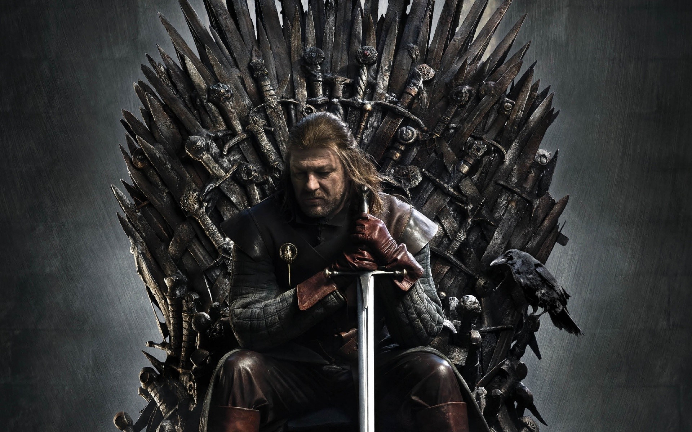 Game Of Thrones Hd Wallpapers For Pc Download - Free Download Game Of ...