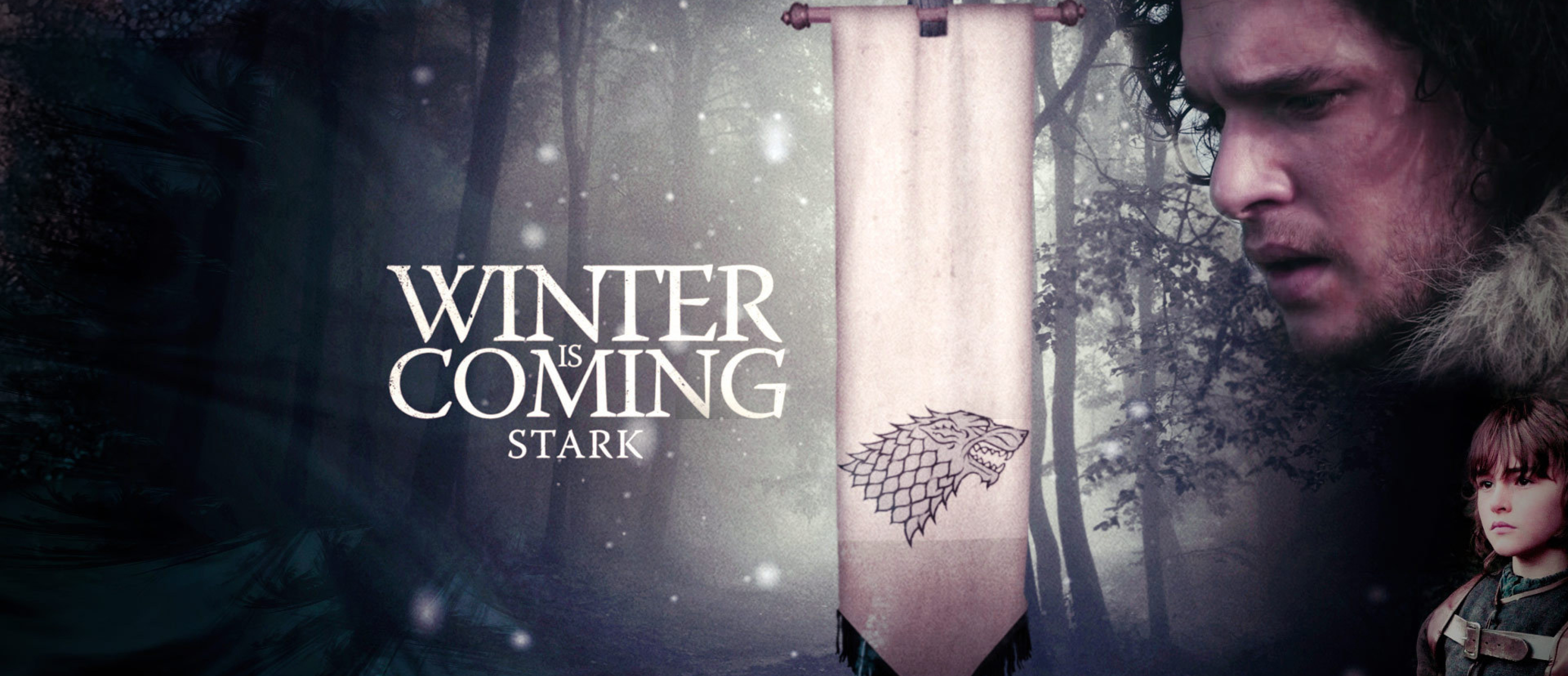 Winter is come перевод. Зима близко. Winter is coming перевод. Game of Thrones Winter is coming. Winter is coming svg.