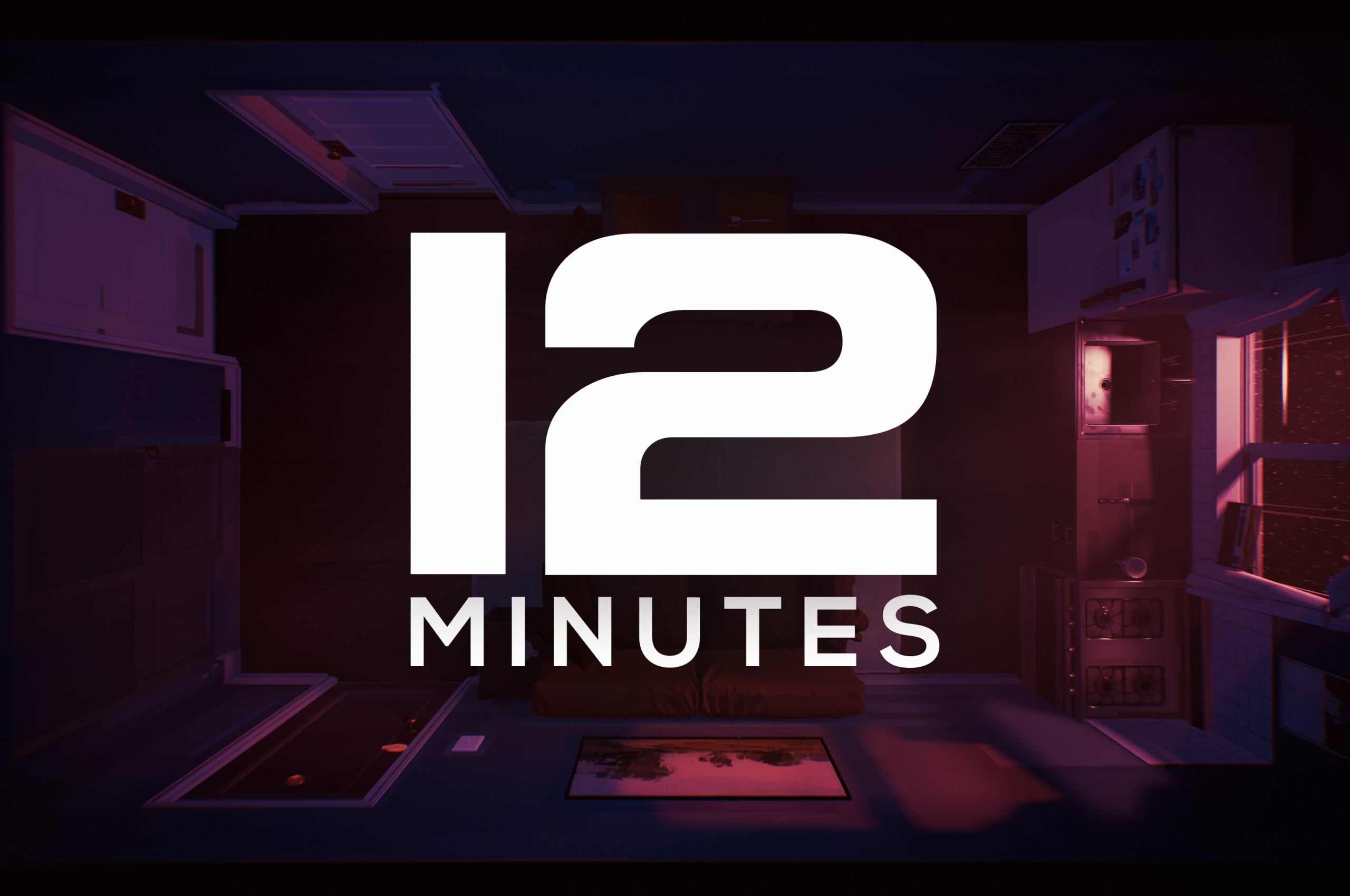 Минута обложка. Twelve minutes. 12 Minutes игра. Twelve minutes Xbox. Twelve minutes 12.