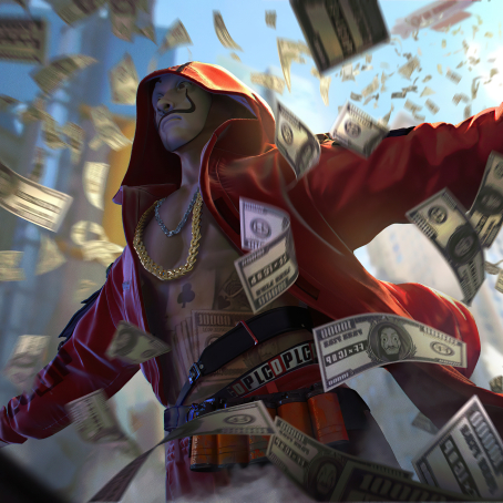 454x454 Resolution Garena Free Fire X Money Heist 454x454 Resolution 454x454-resolution-garena-free-fire-x-money-heist-454x454-resolution