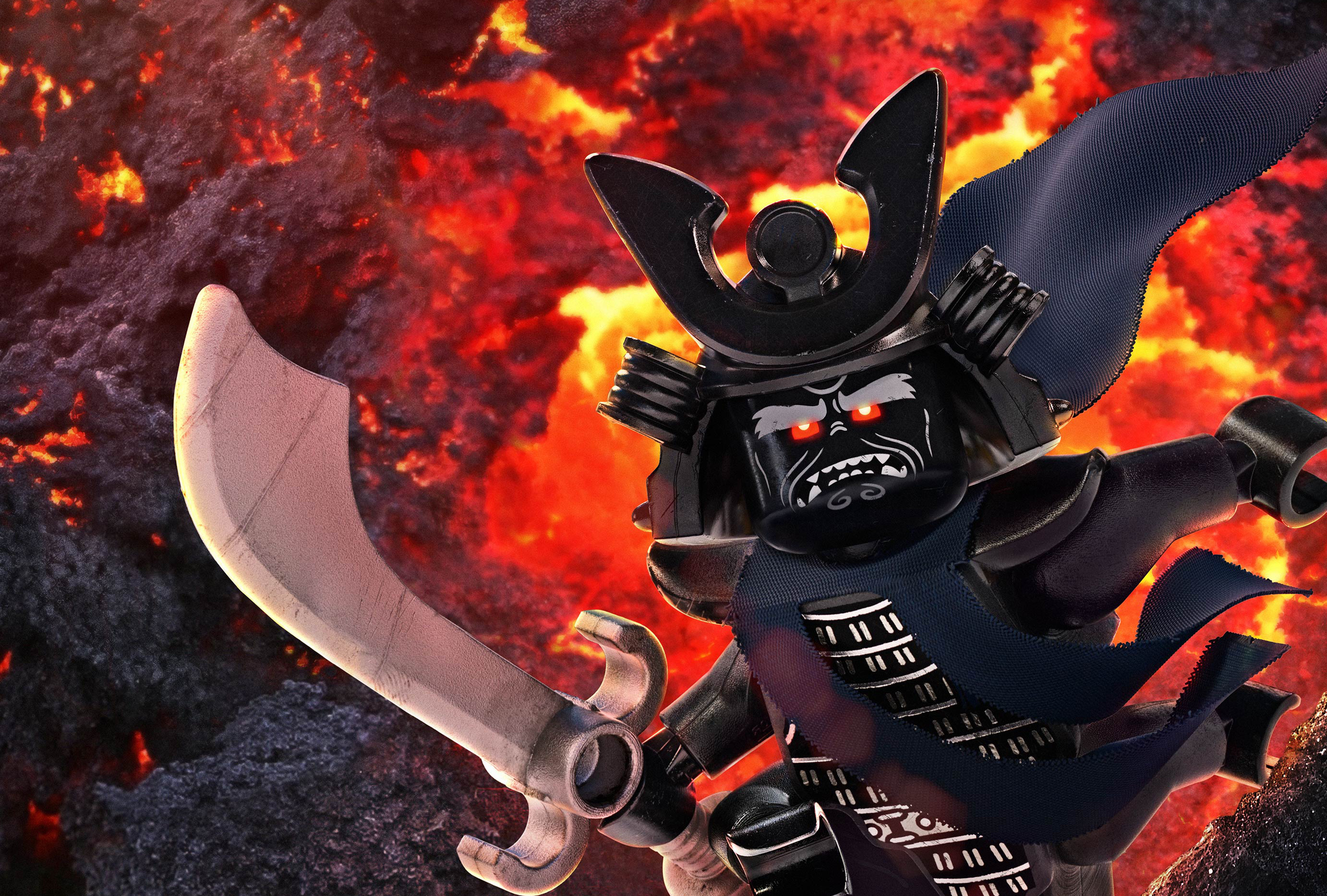 1920x1080202149 Garmadon from Kai - The LEGO Ninjago Movie 1920x1080202149  Resolution Wallpaper, HD Movies 4K Wallpapers, Images, Photos and  Background - Wallpapers Den