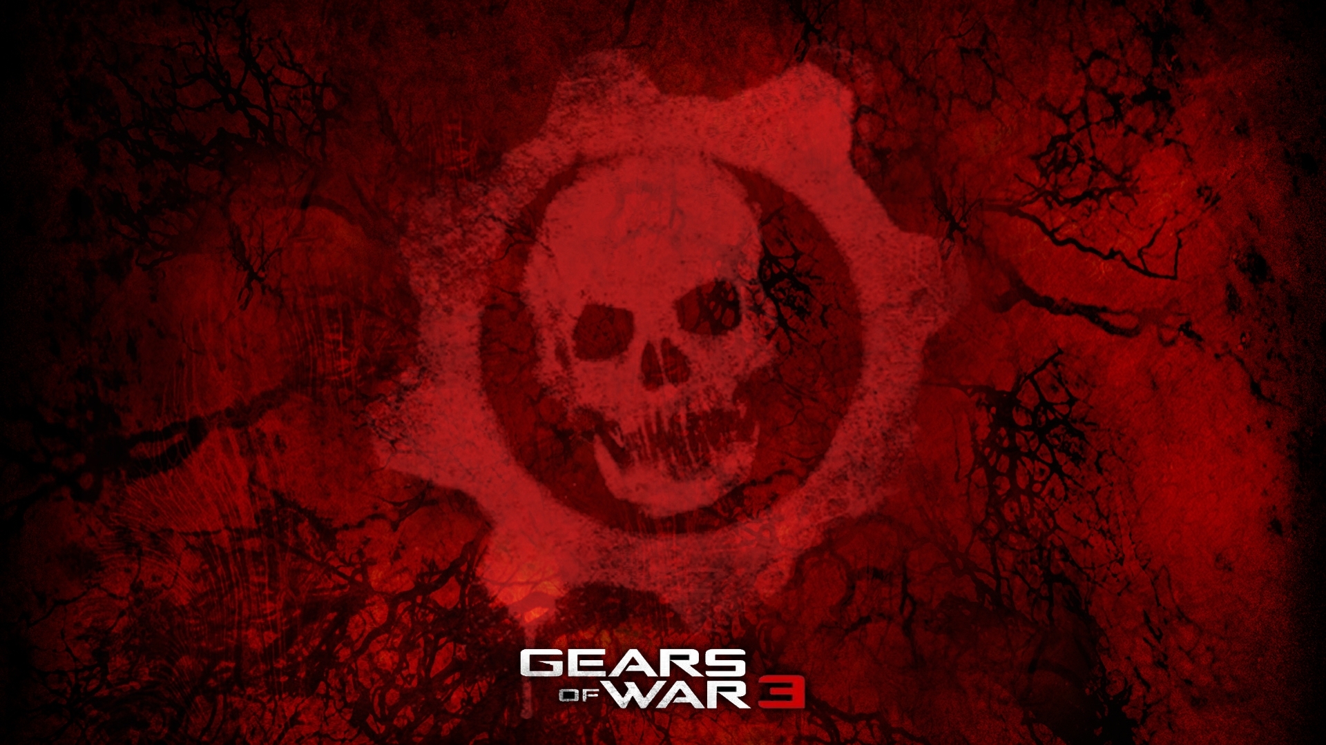 1920x1080 gears of war 3, games, red 1080P Laptop Full HD Wallpaper, HD  Games 4K Wallpapers, Images, Photos and Background - Wallpapers Den