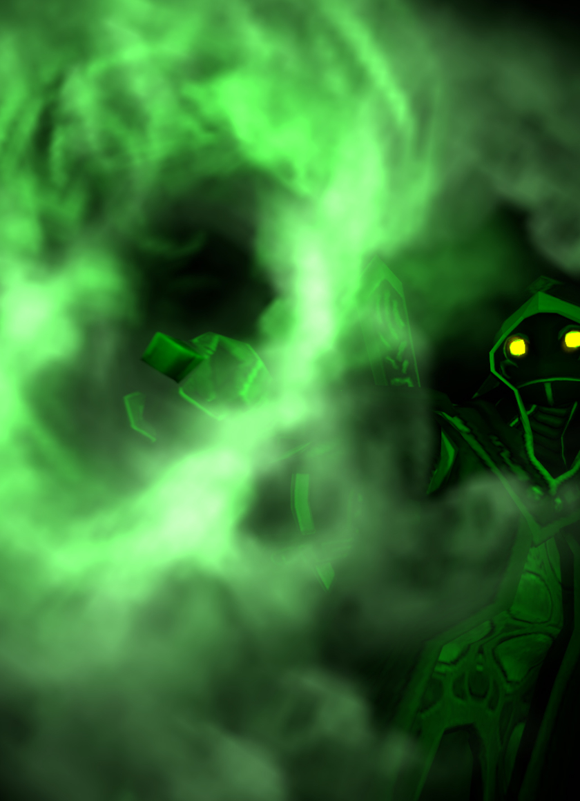 840x1160 Gecko Spell Rubick Dota 2 840x1160 Resolution