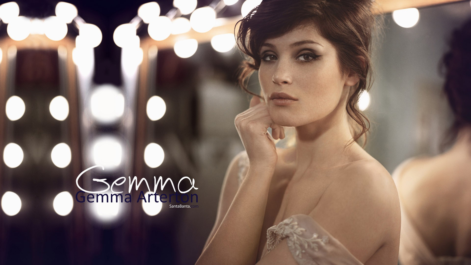 750x1334 Actress Gemma Arterton iPhone 6 iPhone 6S iPhone 7 HD 4k  Wallpapers Images Backgrounds Photos and Pictures