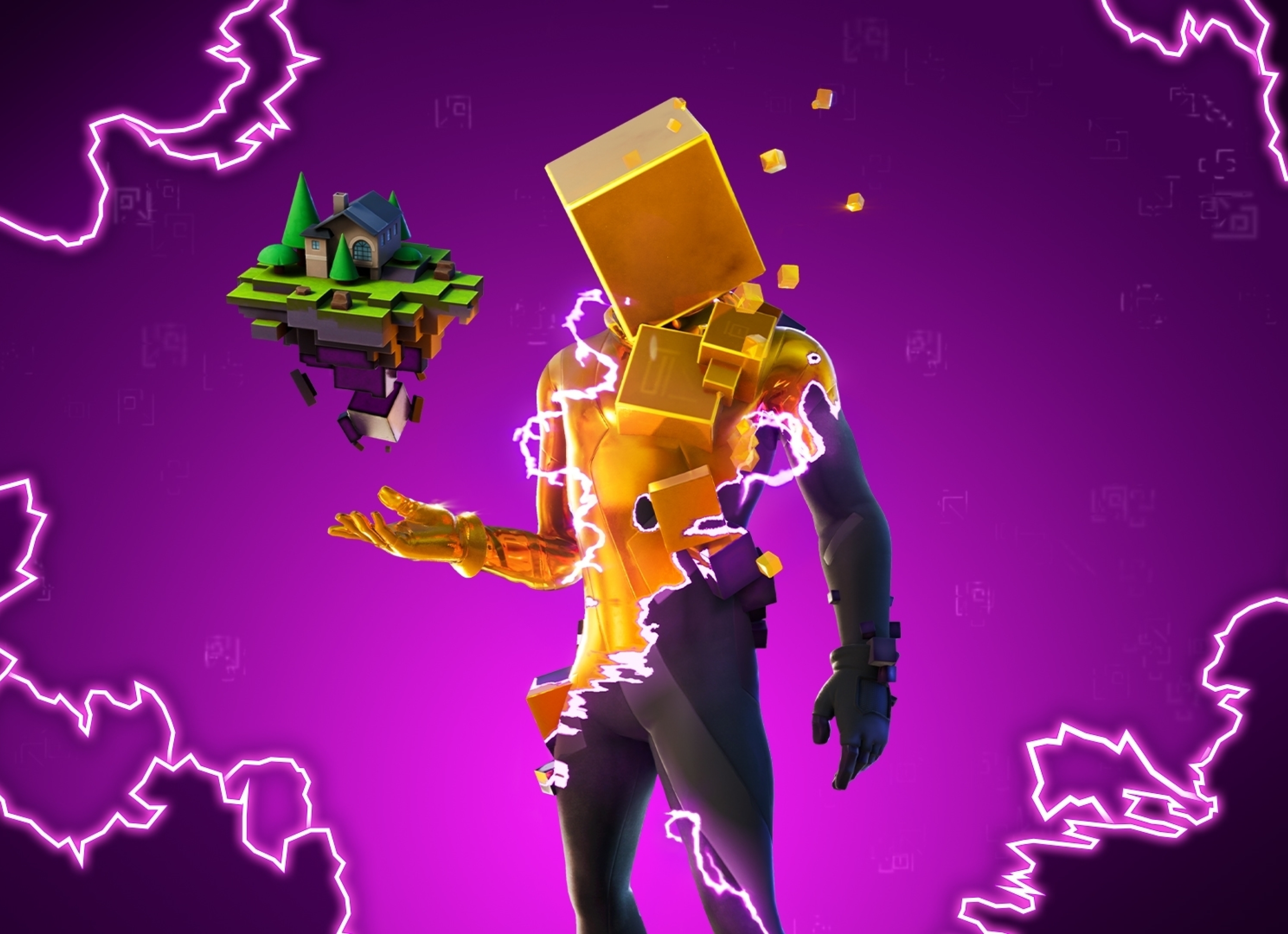2840x60 Geometrik Hd Fortnite 2840x60 Resolution Wallpaper Hd Games 4k Wallpapers Images Photos And Background Wallpapers Den