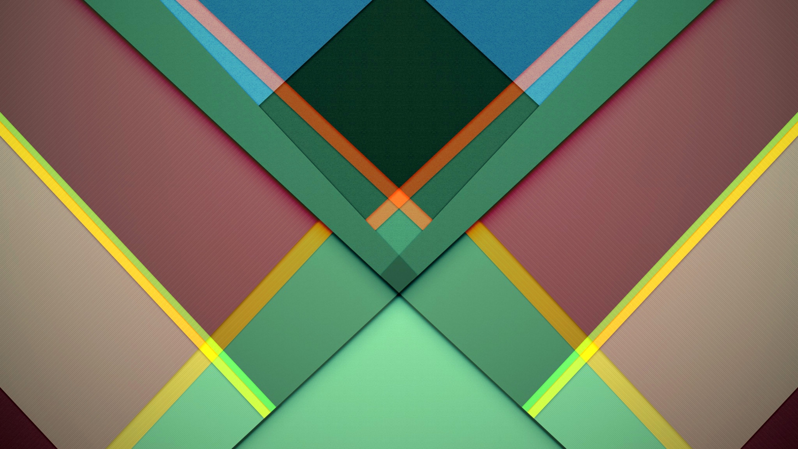Colorful Geometry Shapes Circle Hd Abstract Wallpapers Hd Wallpapers ...