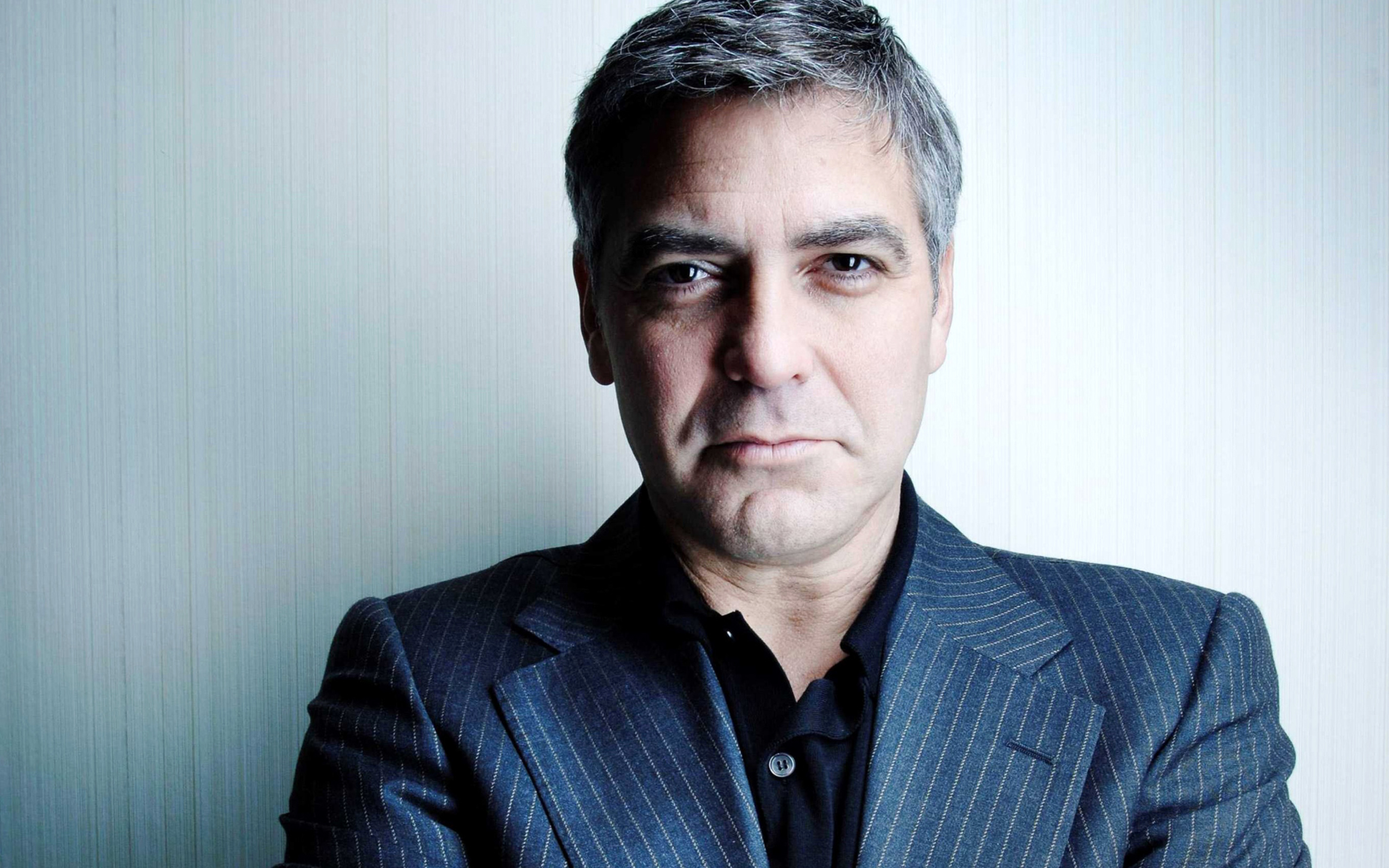50 мужчин и 1. Джордж Клуни. Джордж Клуни фото. Джордж Клуни обои.