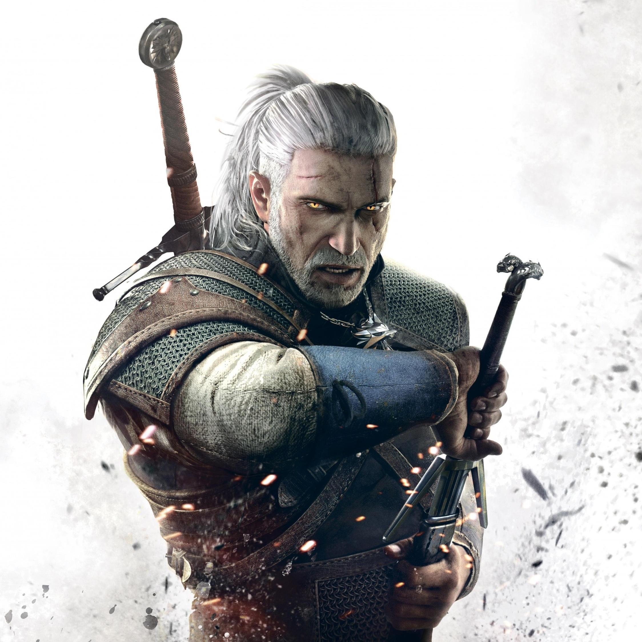 The witcher 3 каменные сердца все мечи фото 51