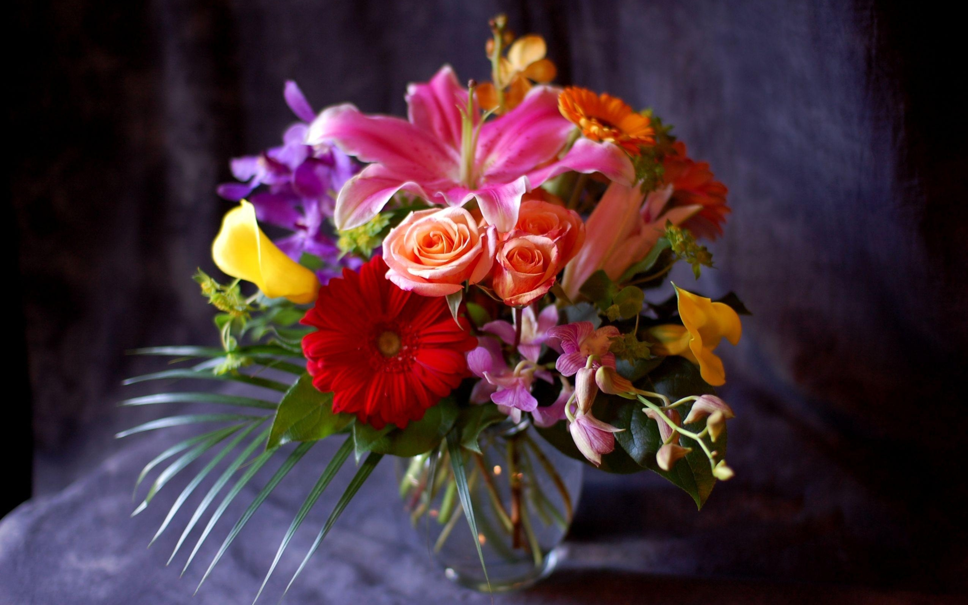 Фото букета на телефон. Красивый букет цветов. Шикарный букет цветов. Шикарные цветы.