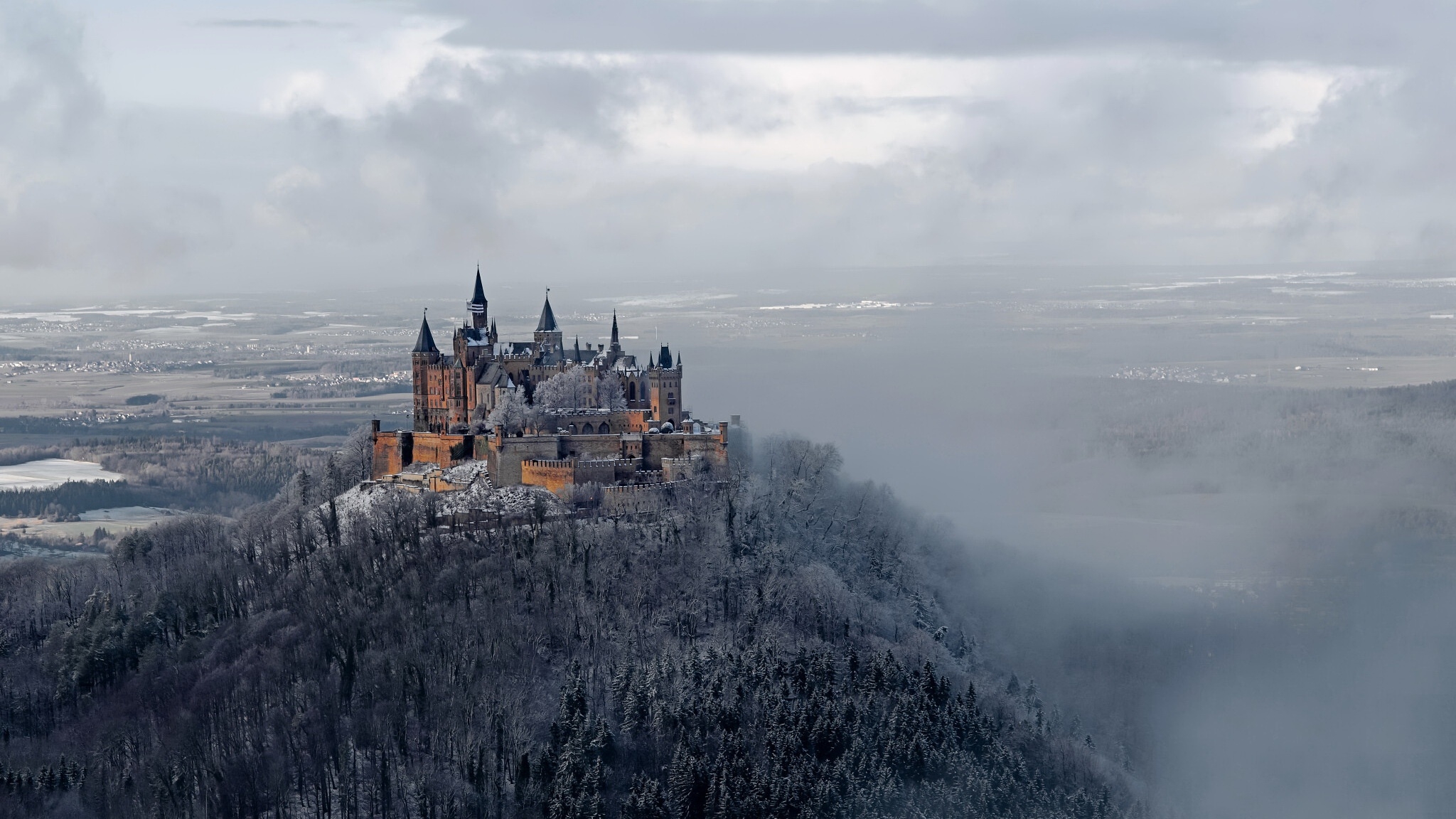 1920x10801148 Germany Hd Hohenzollern Castle 1920x10801148 Resolution Wallpaper Hd City 4k 0185