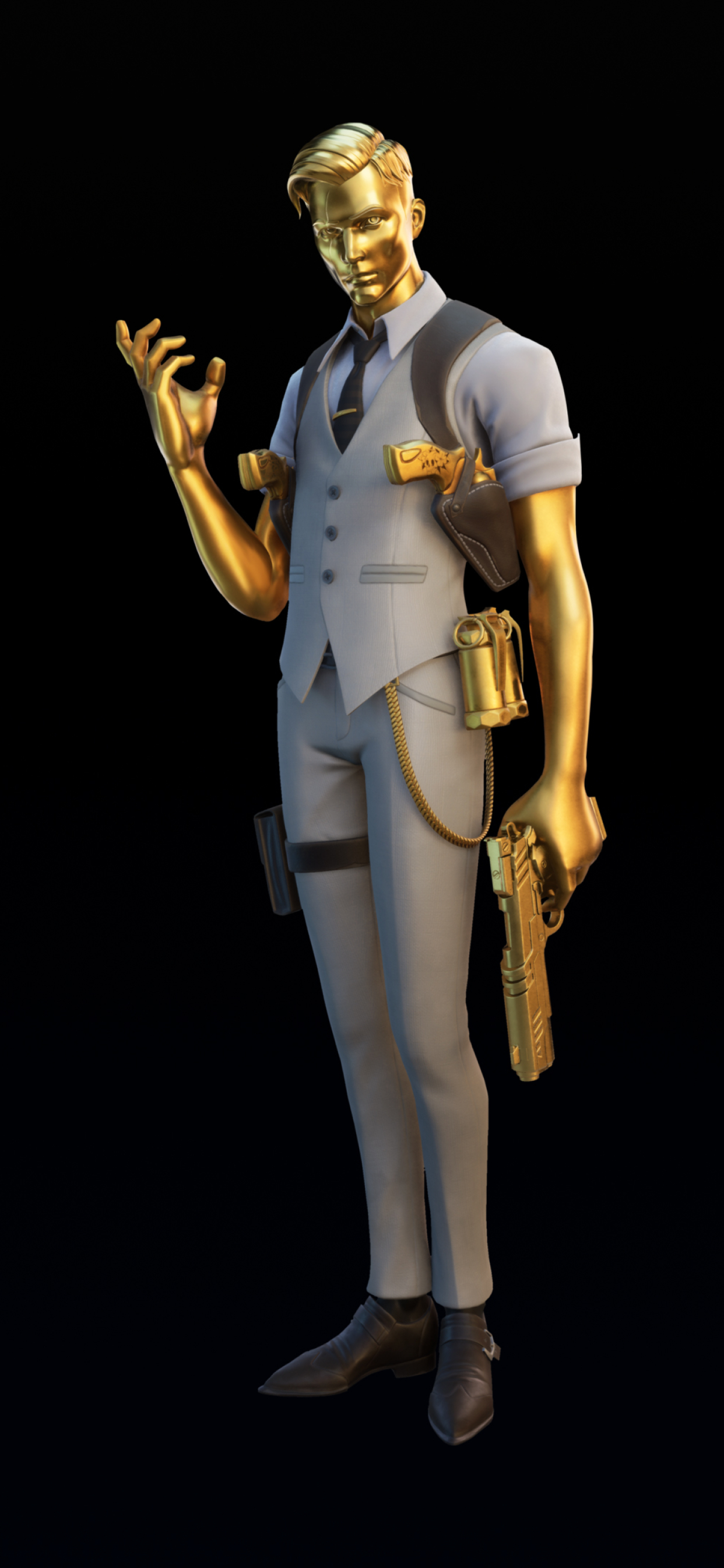 1242x2688 Ghost Midas Fortnite Chapter 2 Iphone Xs Max Wallpaper Hd Games 4k Wallpapers Images Photos And Background
