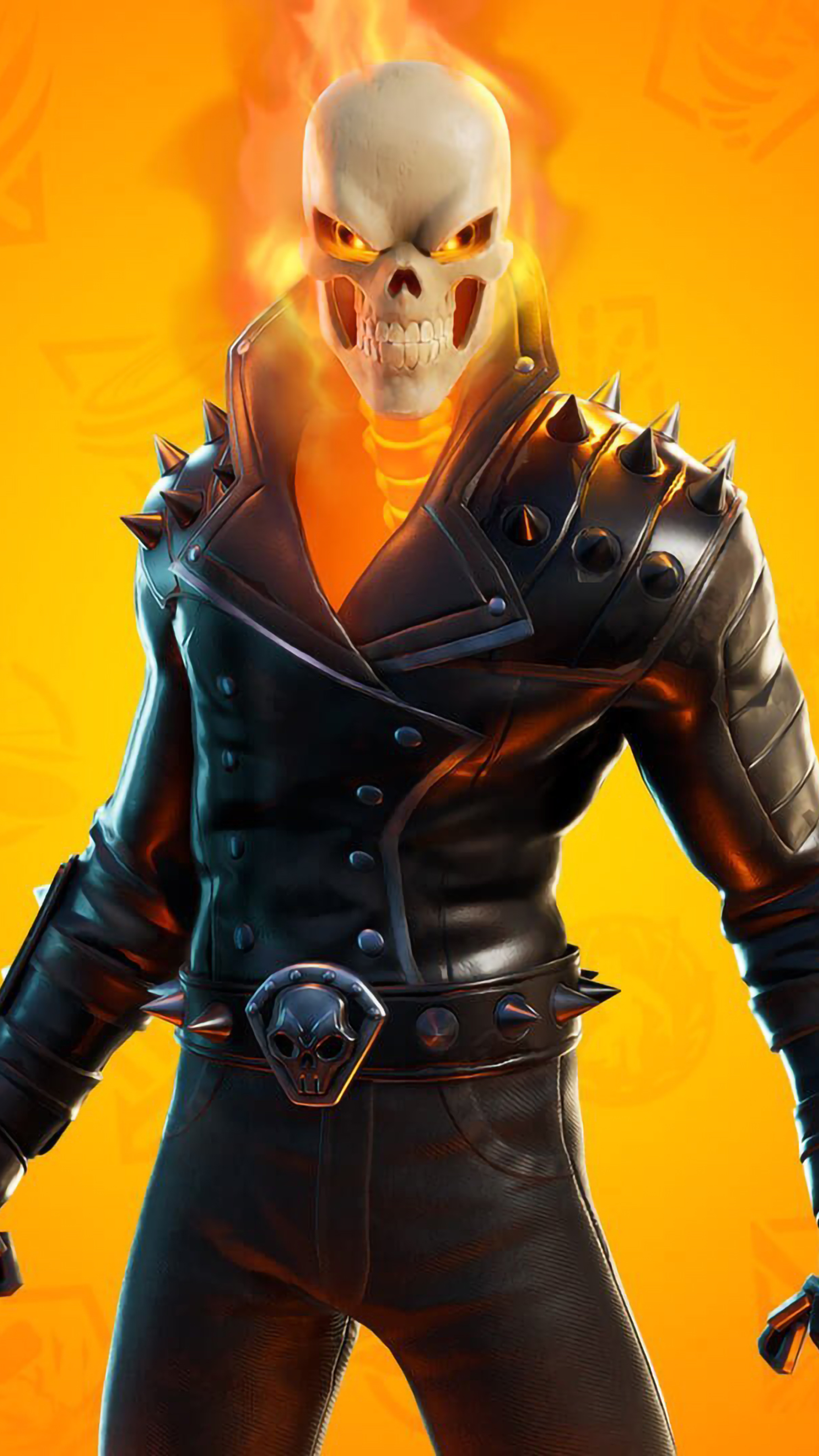 2160x3840 Ghost Rider Fortnite 4K Sony Xperia X,XZ,Z5 Premium Wallpaper, HD  Games 4K Wallpapers, Images, Photos and Background - Wallpapers Den