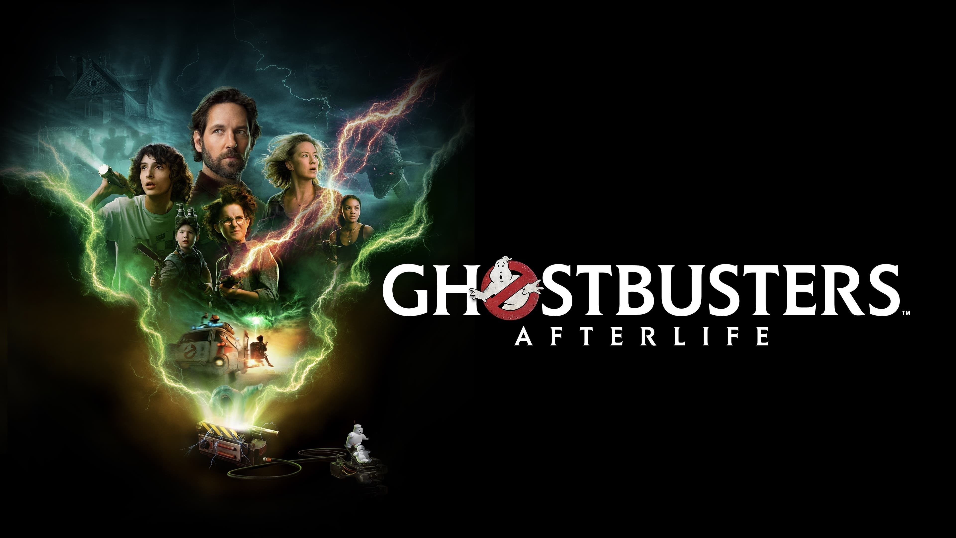 1920x133920 Ghostbusters Afterlife 4k Poster 1920x133920 Resolution