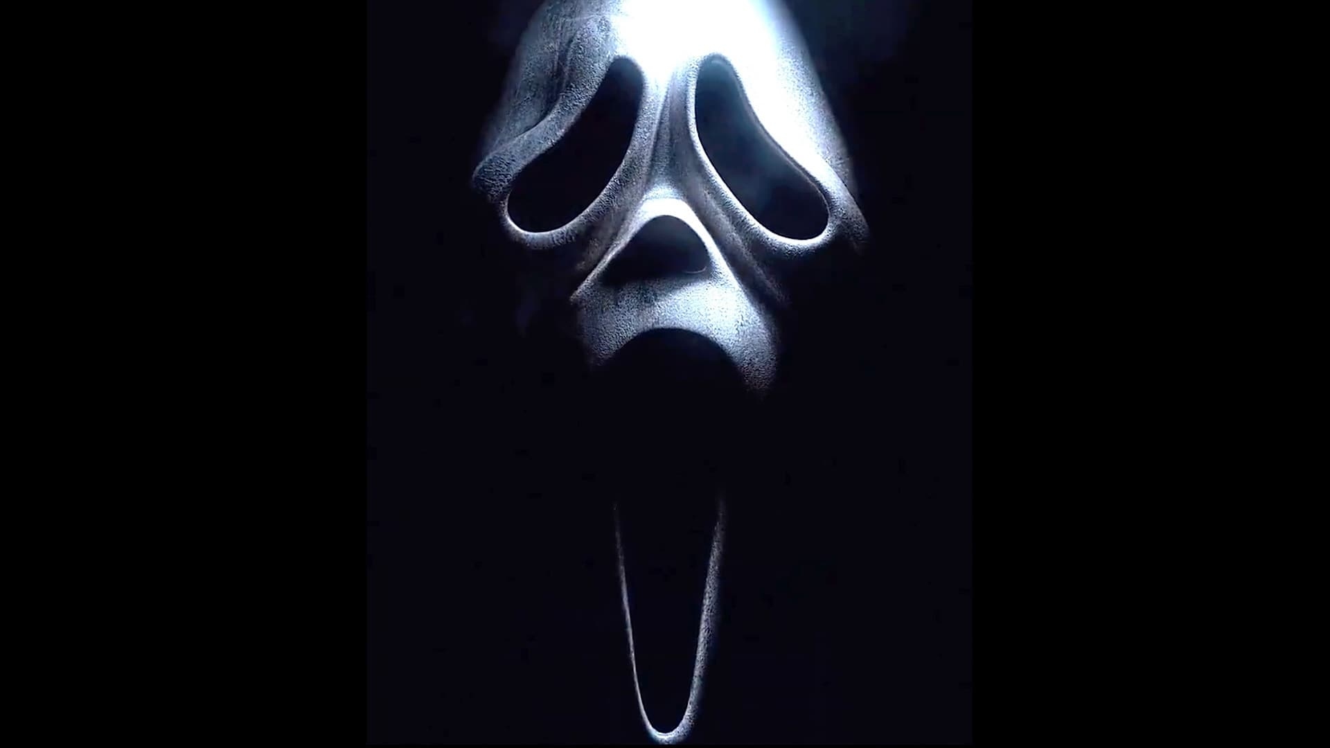 2932x2932201976 Ghostface Scream 2022 2932x2932201976 Resolution