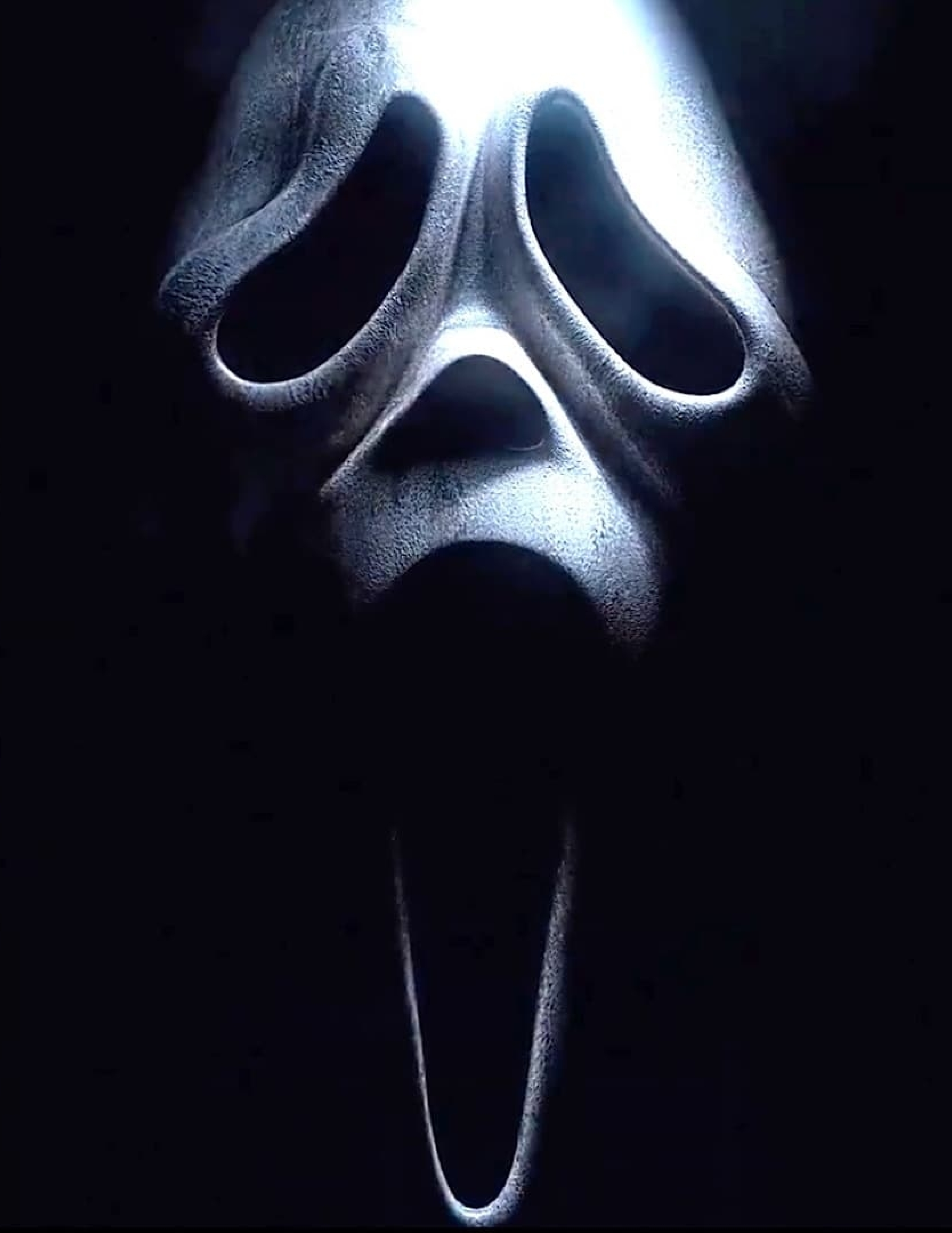 3400x4400 Ghostface Scream 2022 3400x4400 Resolution Wallpaper, HD ...