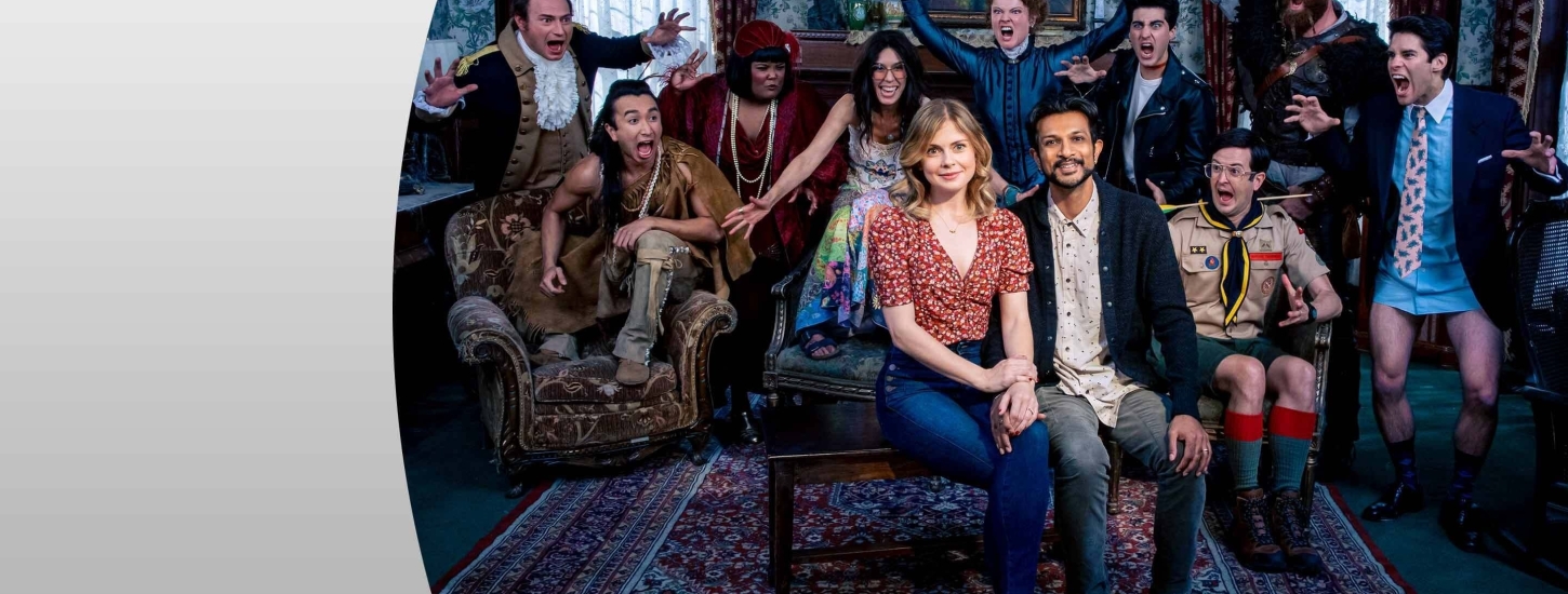 Exquisite In Flight Review – The Bulgarian Tourist Board Is Going To Hate This Tv Show Moment for Mobile Exquisite In Flight Review – The Bulgarian Tourist Board Is Going To Hate This Tv Show Moment for Mobile