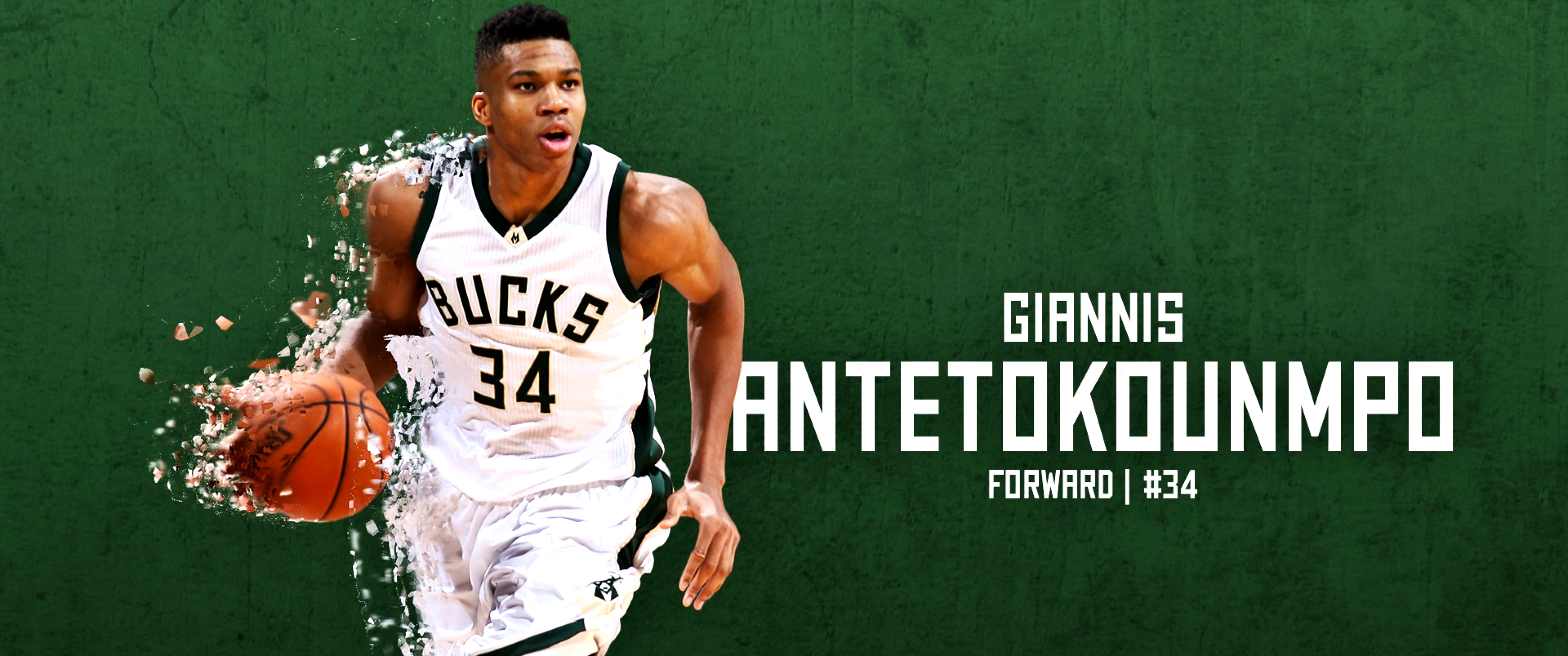 3440x1440 Giannis Antetokounmpo Bucks 2021 3440x1440 Resolution Wallpaper,  HD Sports 4K Wallpapers, Images, Photos and Background - Wallpapers Den