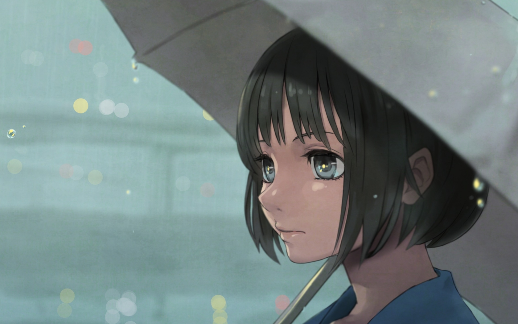 1680x1050 Resolution Girl Umbrella Rain 1680x1050 Resolution Wallpaper Wallpapers Den 6064