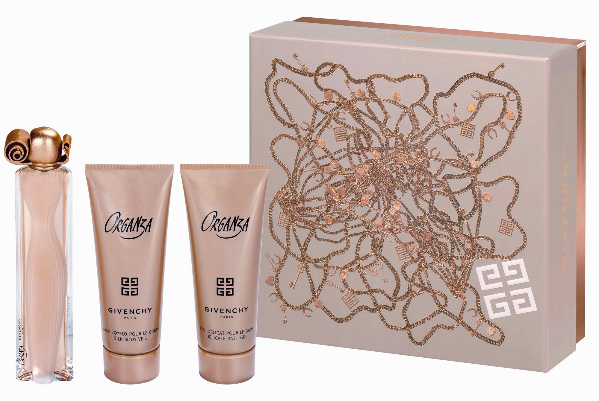 1920x108020194 Givenchy Set Cosmetics 1920x108020194 Resolution 