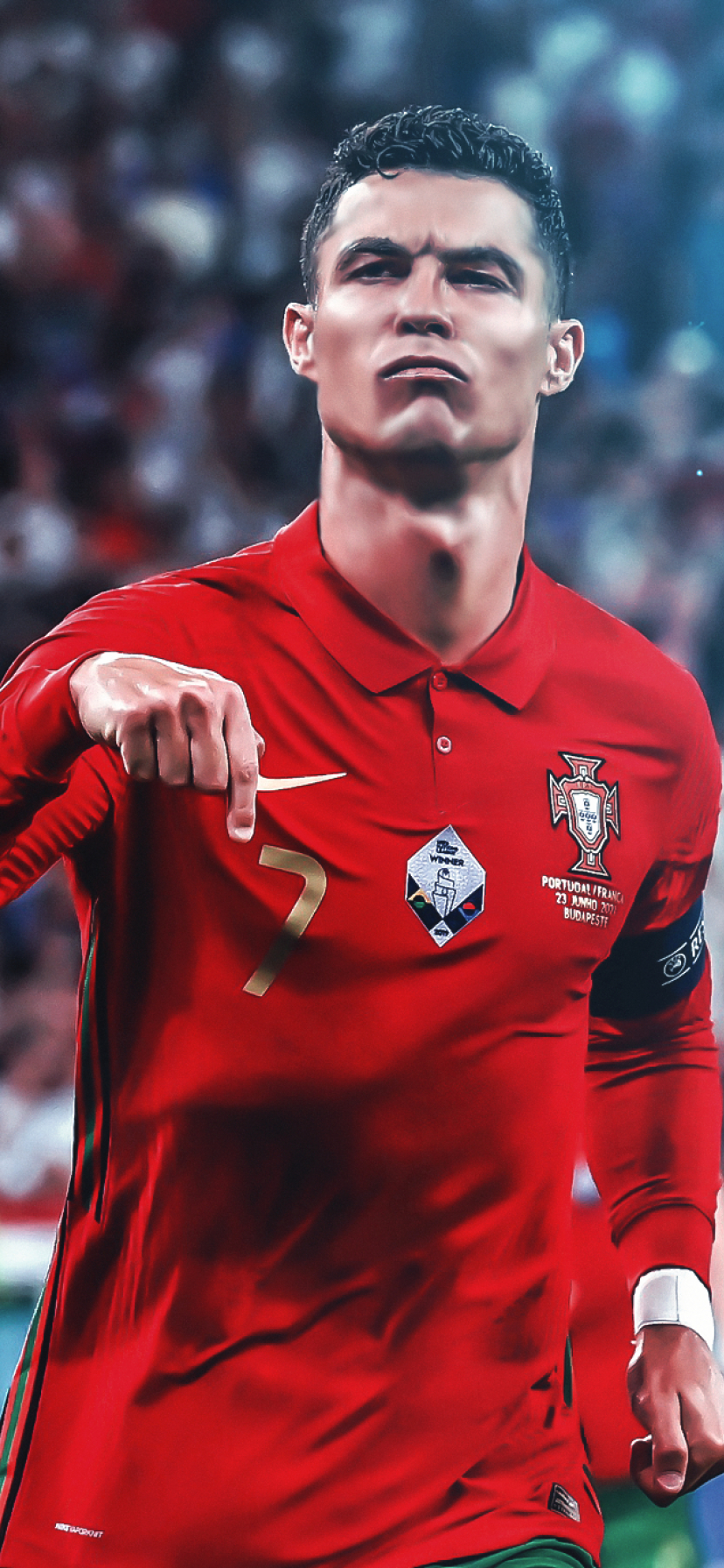 828x1792 Resolution GOAT Cristiano Ronaldo 2021 828x1792 Resolution ...