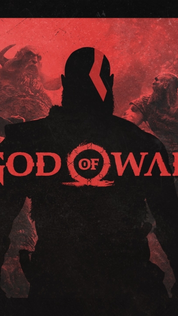 download game god of war nokia