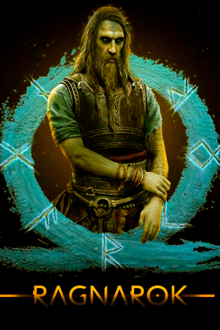 Thor: Ragnarok for ipod download