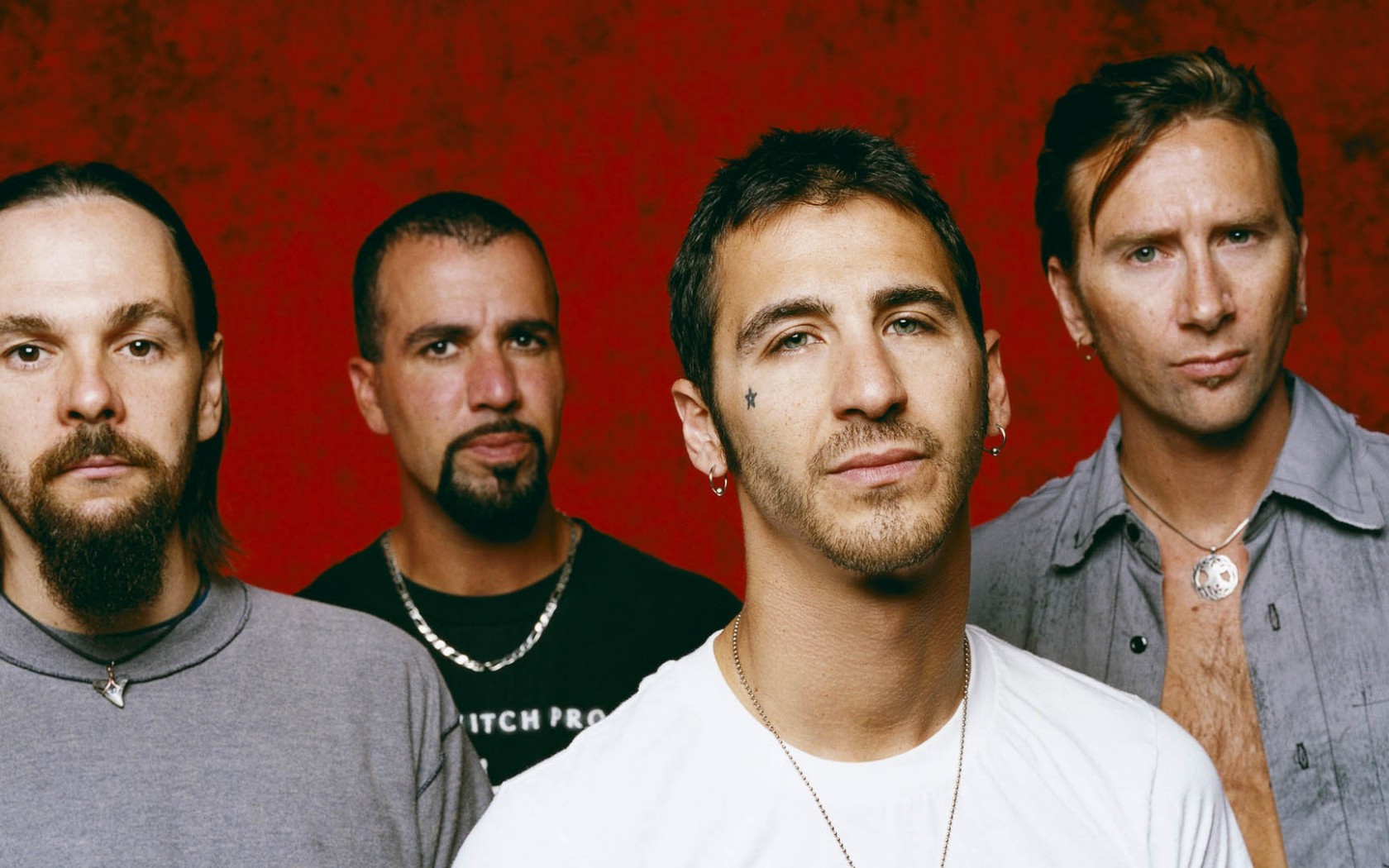 Godsmack wallpaper by VoodooBunny  Download on ZEDGE  3f94