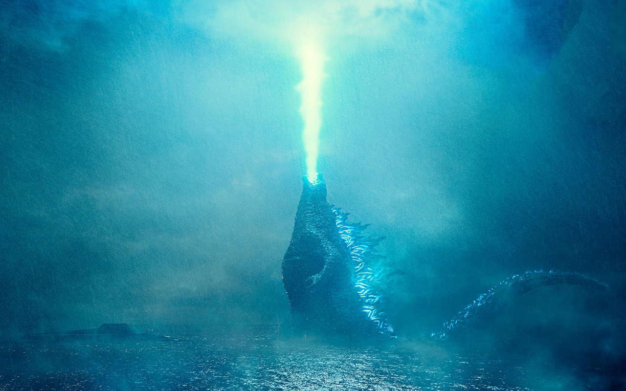 godzilla king of the monsters 2019 full movie download