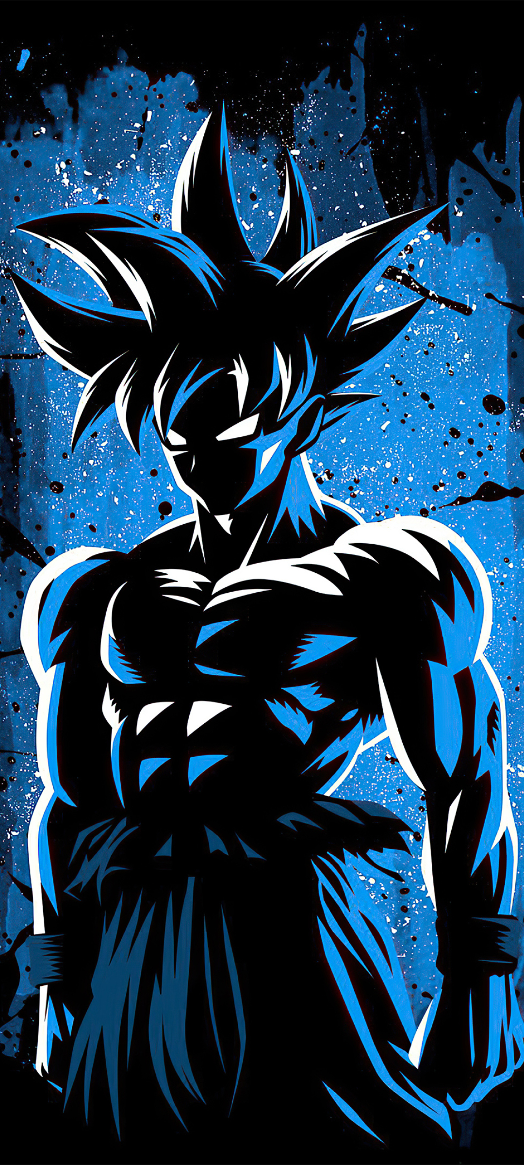 1080x2400 Goku 2020 New Amoled 1080x2400 Resolution Wallpaper, HD Anime 4K  Wallpapers, Images, Photos and Background - Wallpapers Den